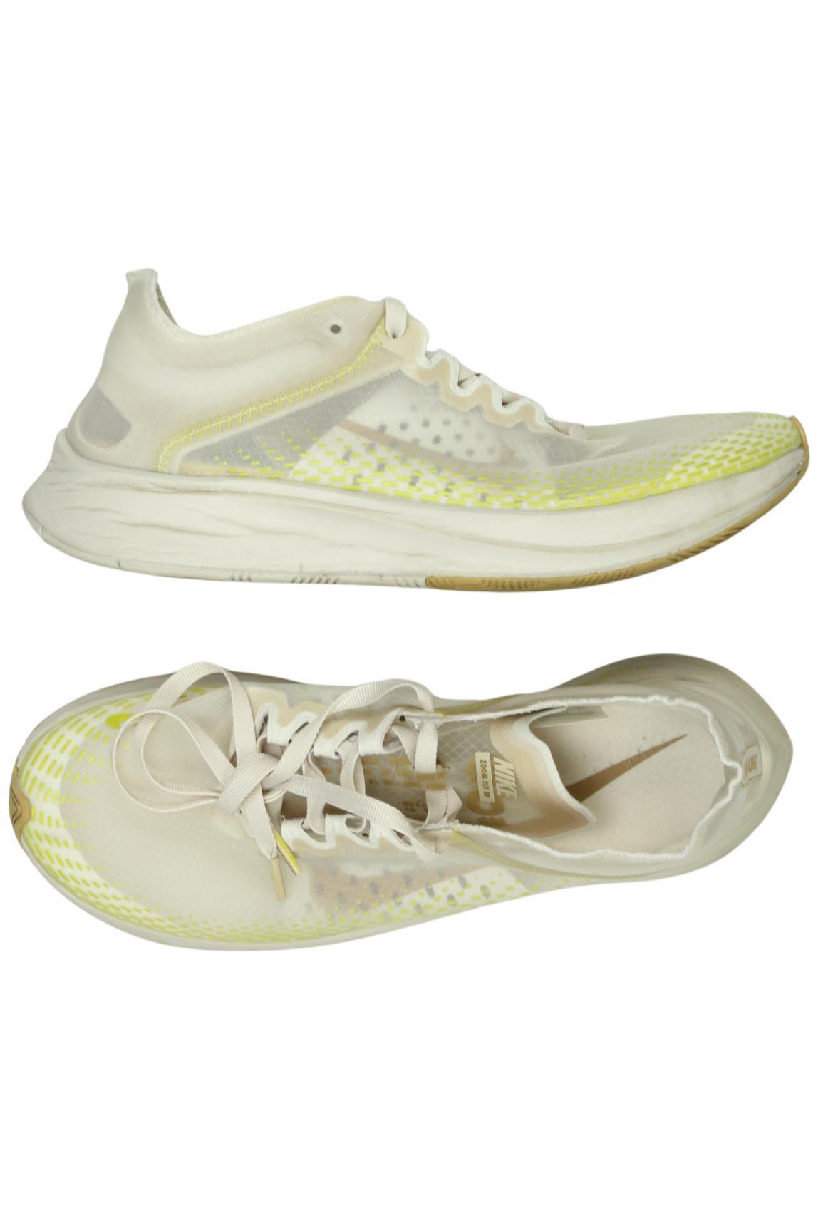 

Nike Running Damen Sneakers, beige, Gr. 38.5