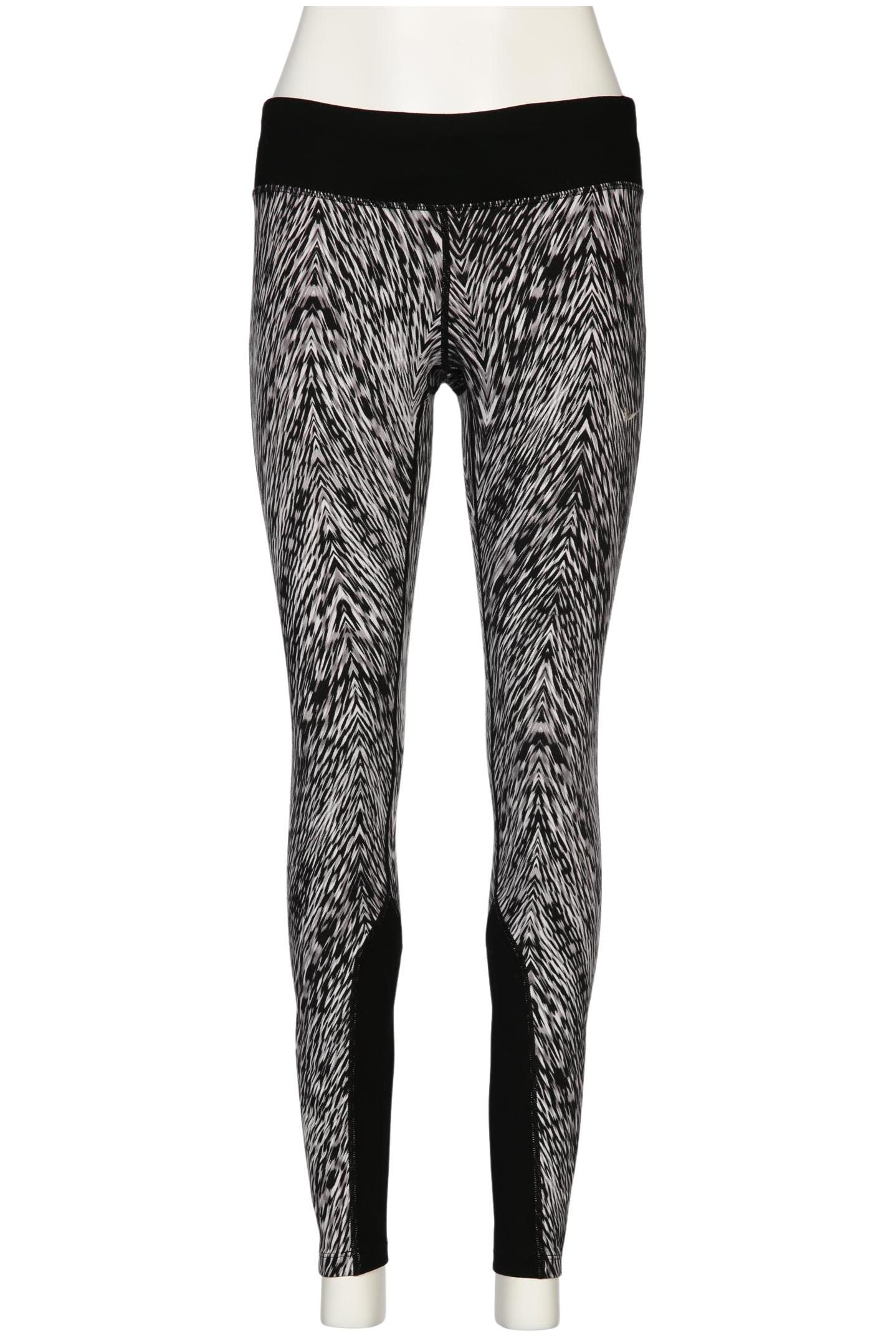 

Nike Running Damen Stoffhose, mehrfarbig, Gr. 0