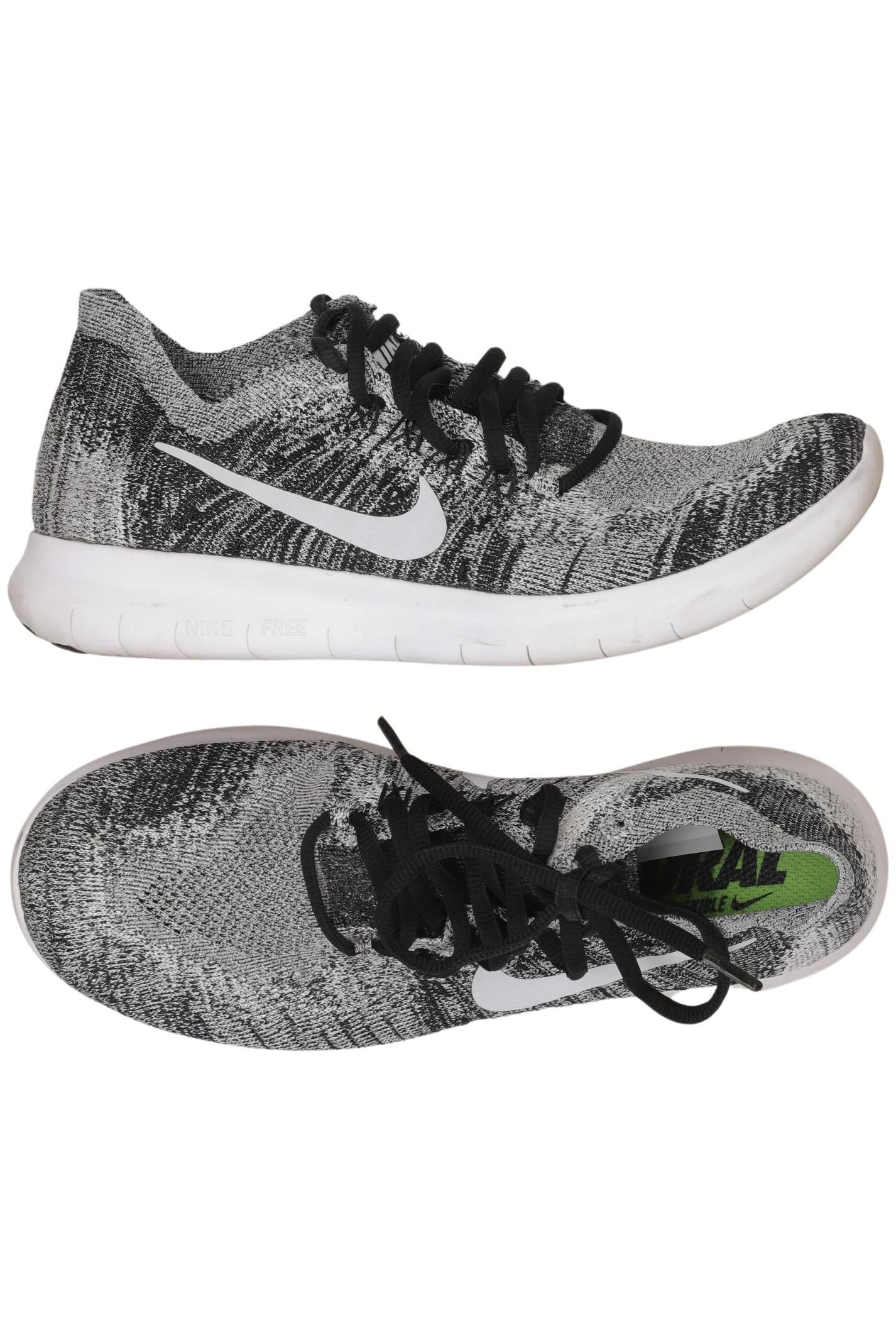 

Nike Running Damen Sneakers, mehrfarbig, Gr. 39