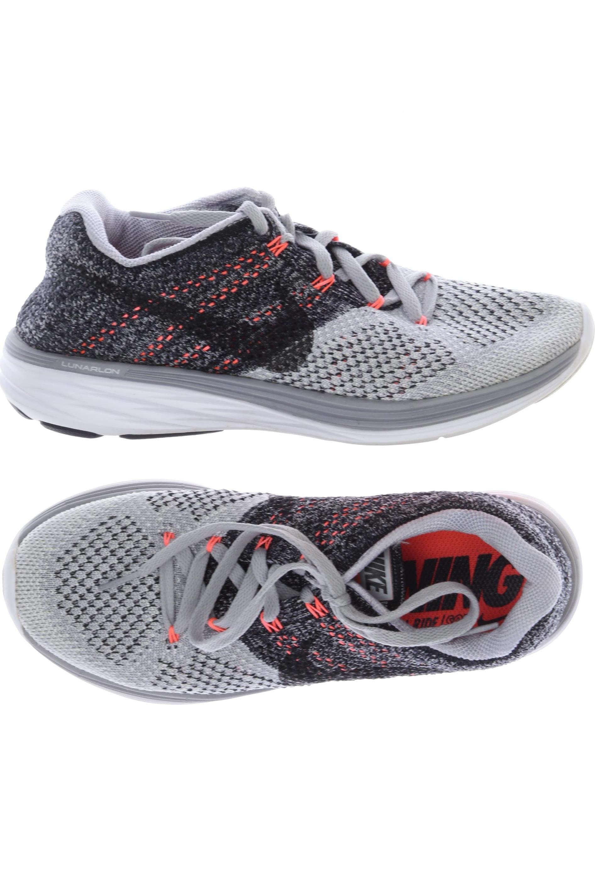 

Nike Running Damen Sneakers, grau, Gr. 37.5