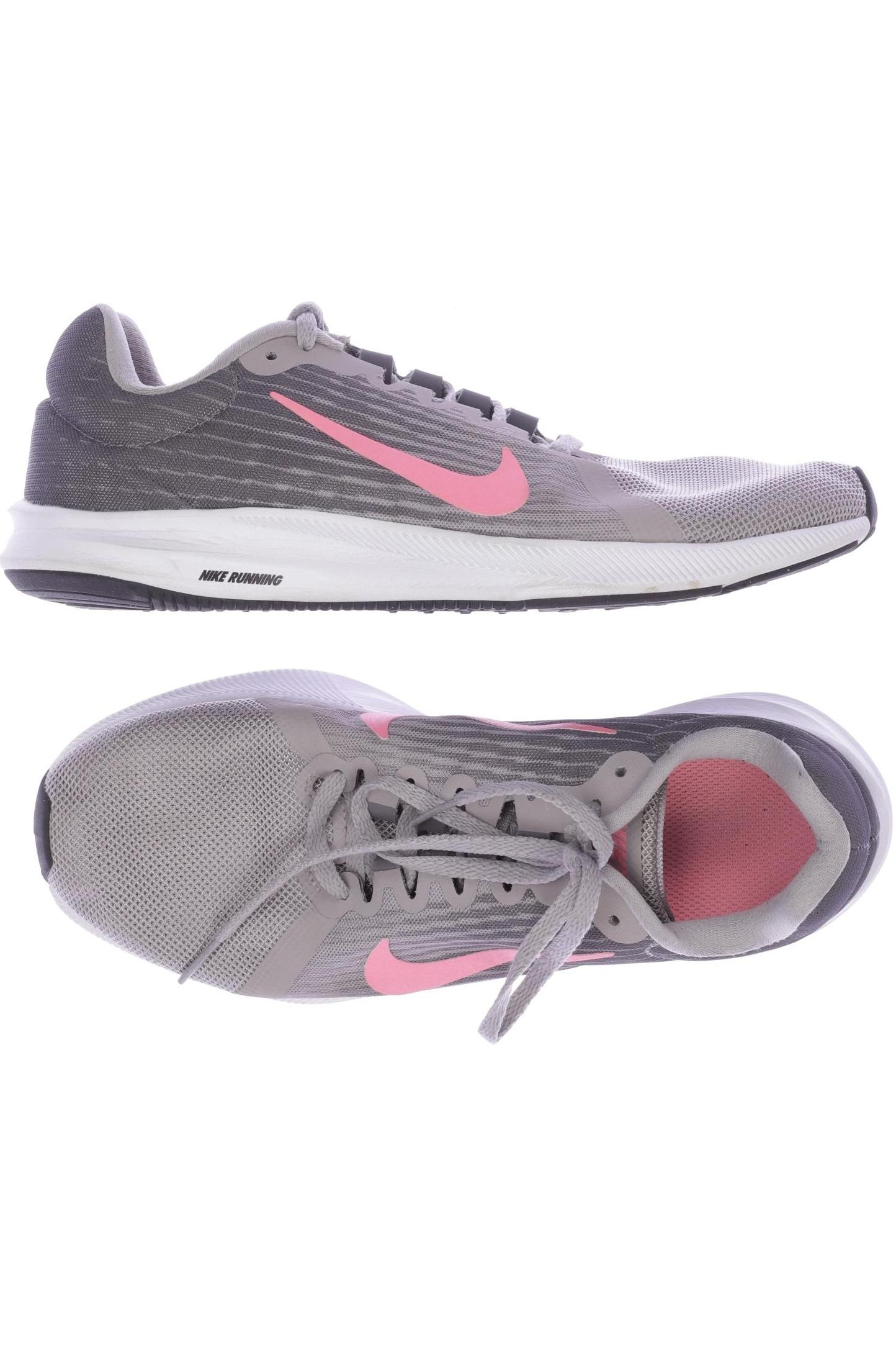 

Nike Running Damen Sneakers, grau, Gr. 40