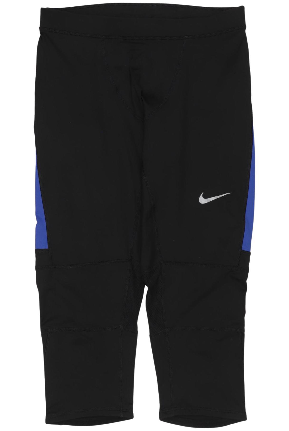 

Nike Running Damen Stoffhose, mehrfarbig, Gr. 0
