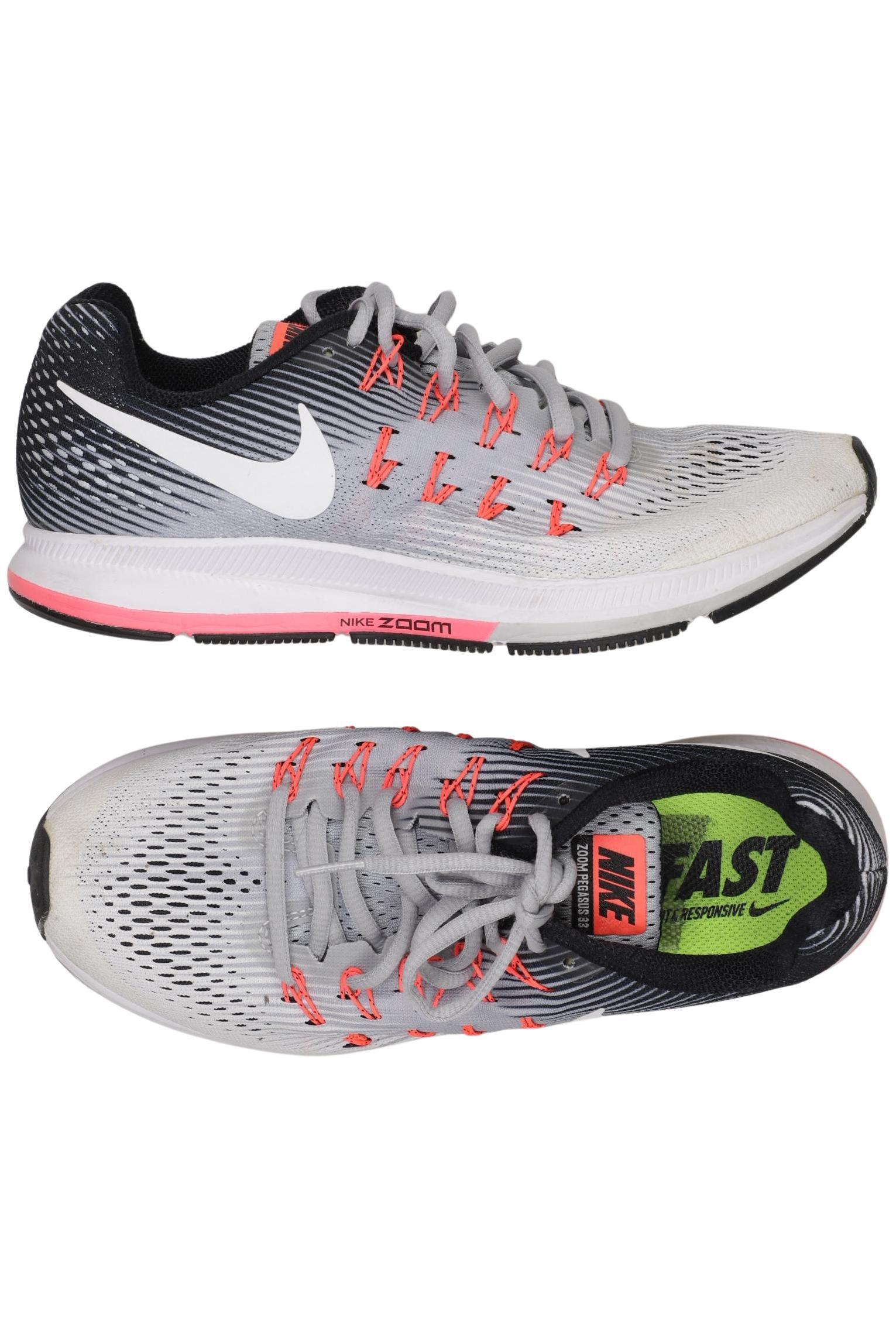 

Nike Running Damen Sneakers, mehrfarbig, Gr. 38