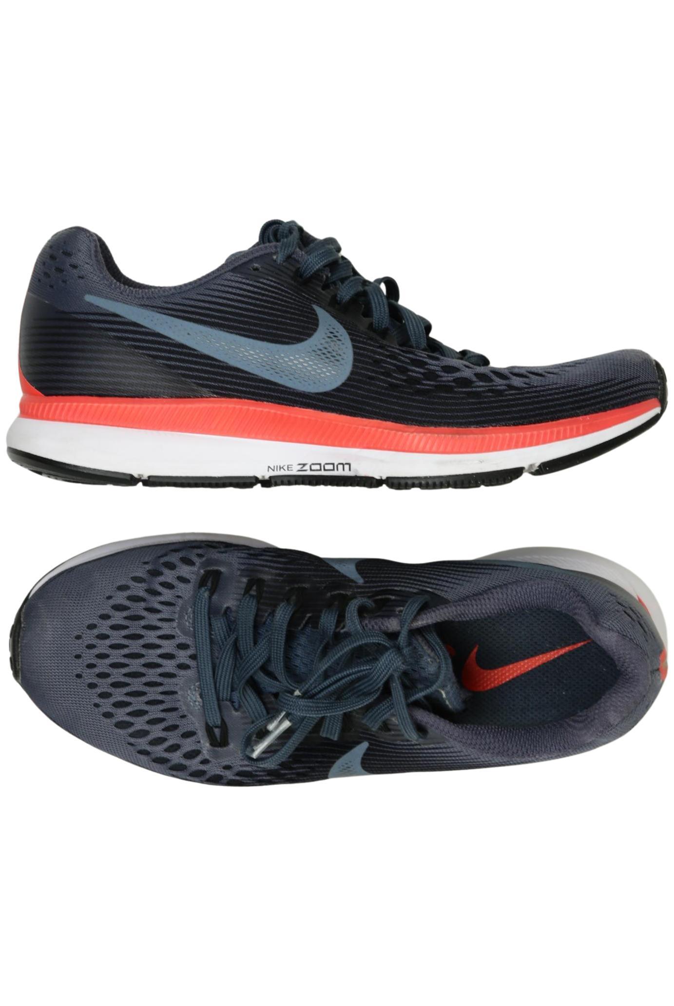

Nike Running Damen Sneakers, grau, Gr. 36.5