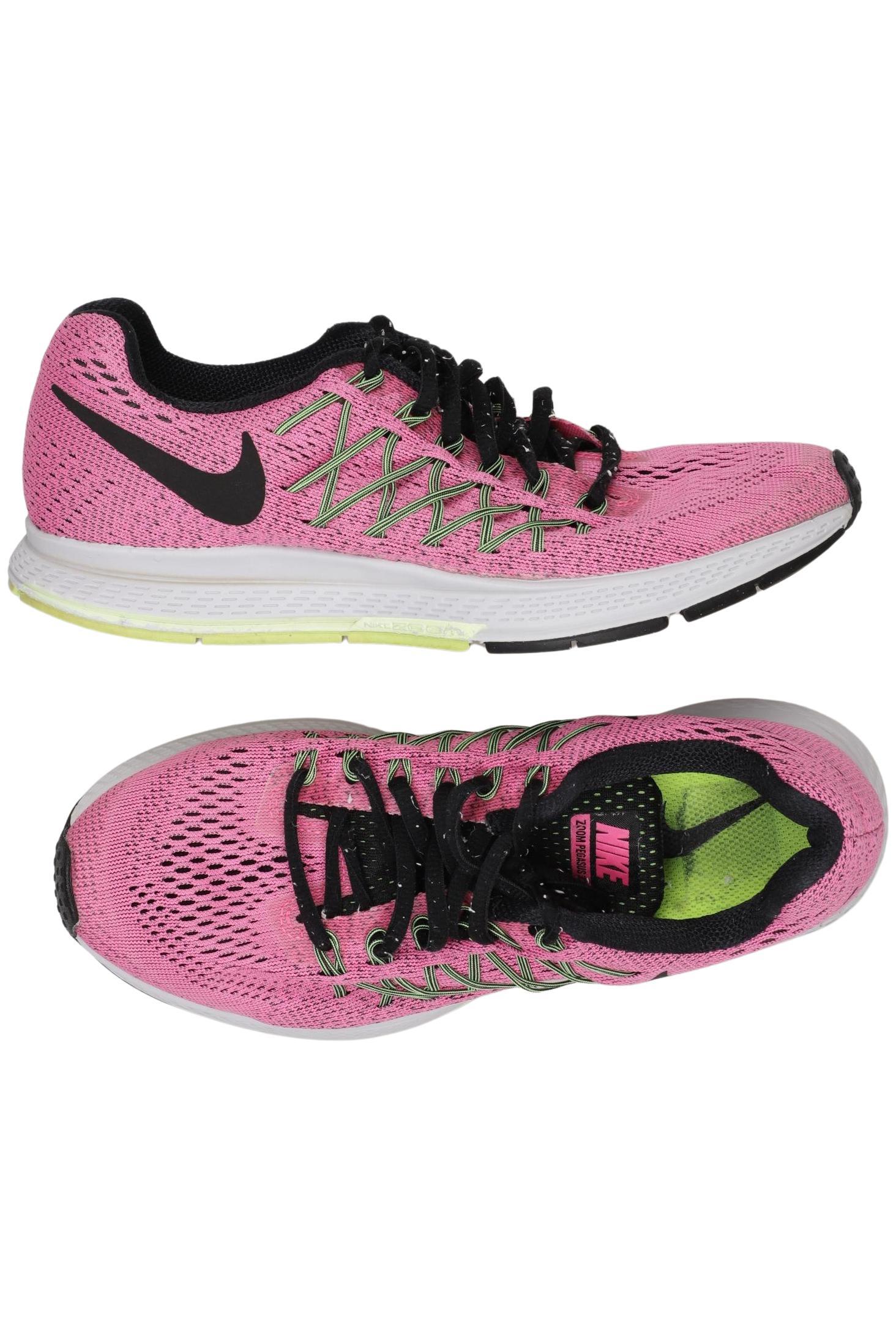 

Nike Running Damen Sneakers, pink, Gr. 38.5