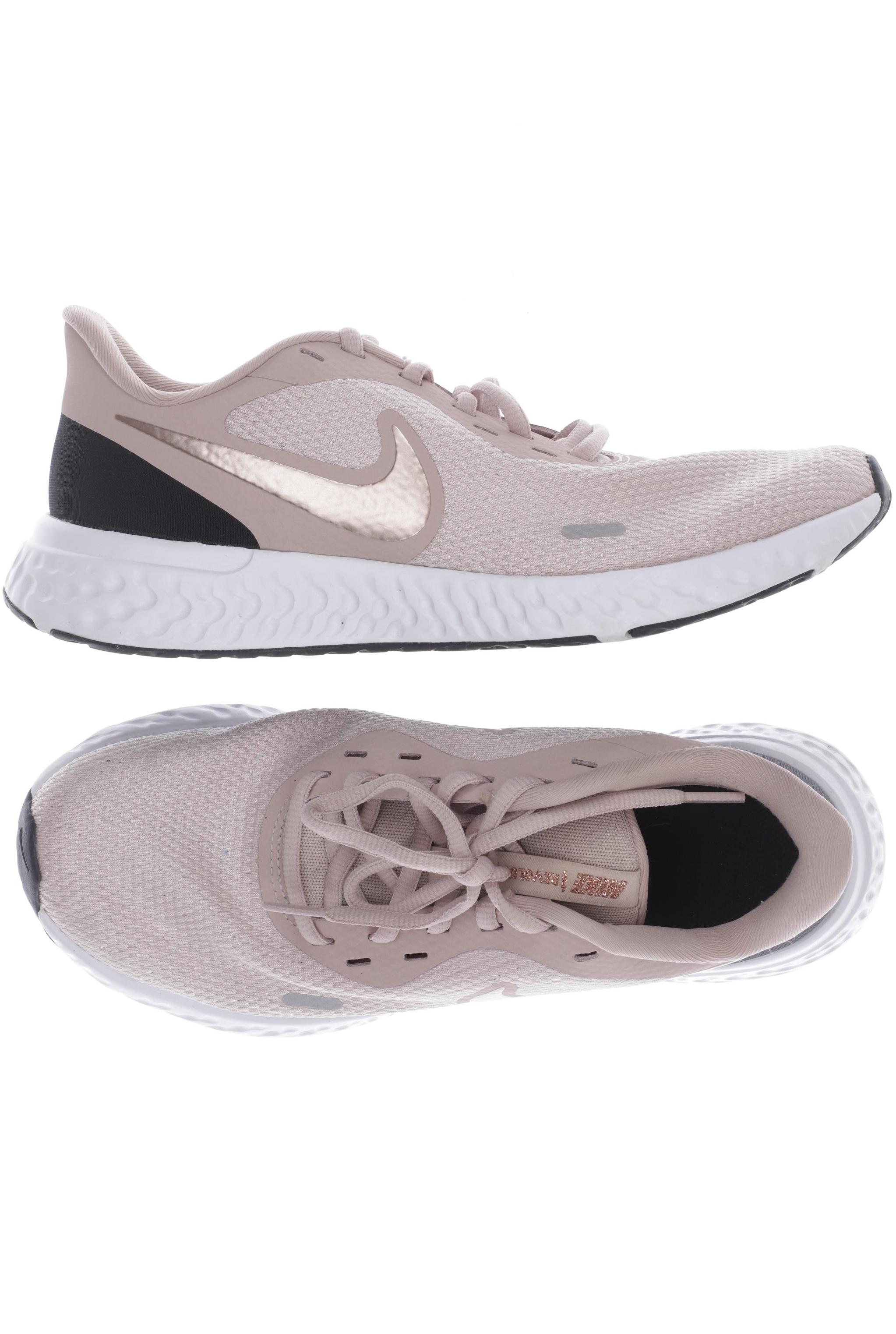 

Nike Running Damen Sneakers, pink, Gr. 40
