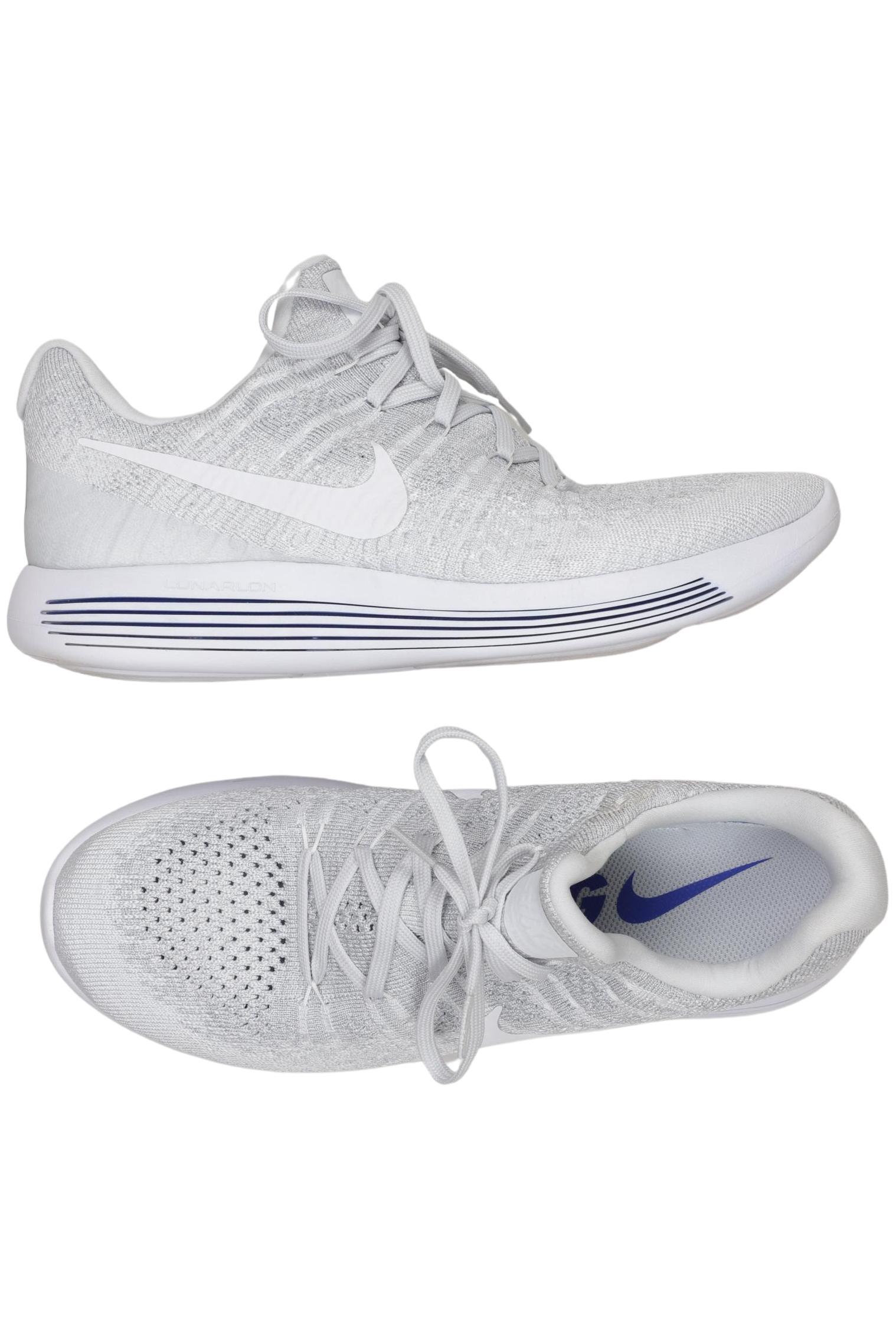 

Nike Running Damen Sneakers, mehrfarbig, Gr. 41