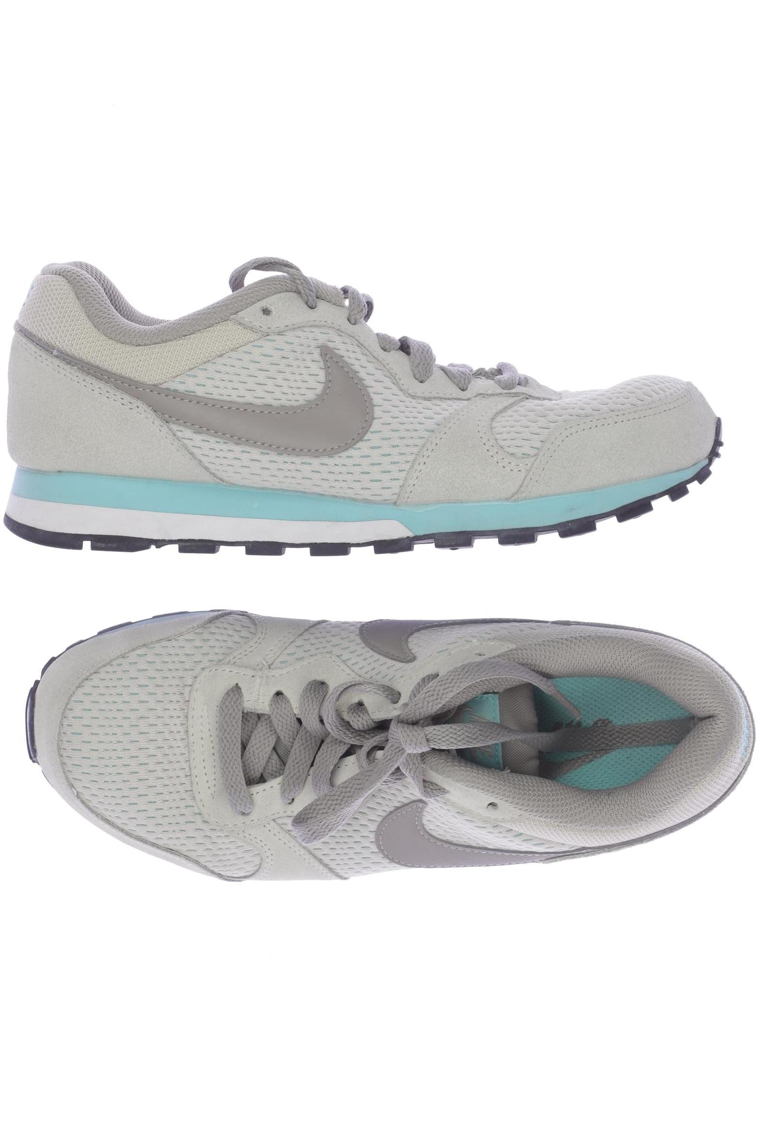 

Nike Running Damen Sneakers, grau, Gr. 37.5