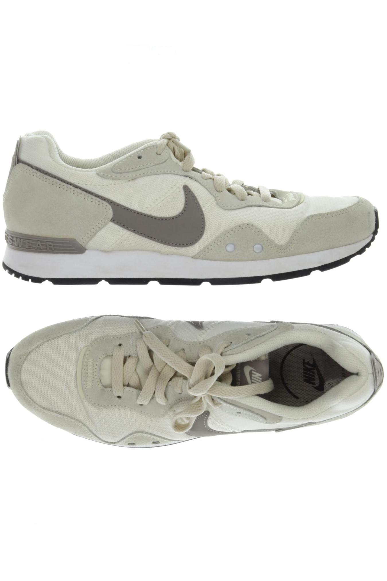 

Nike Running Damen Sneakers, beige, Gr. 41