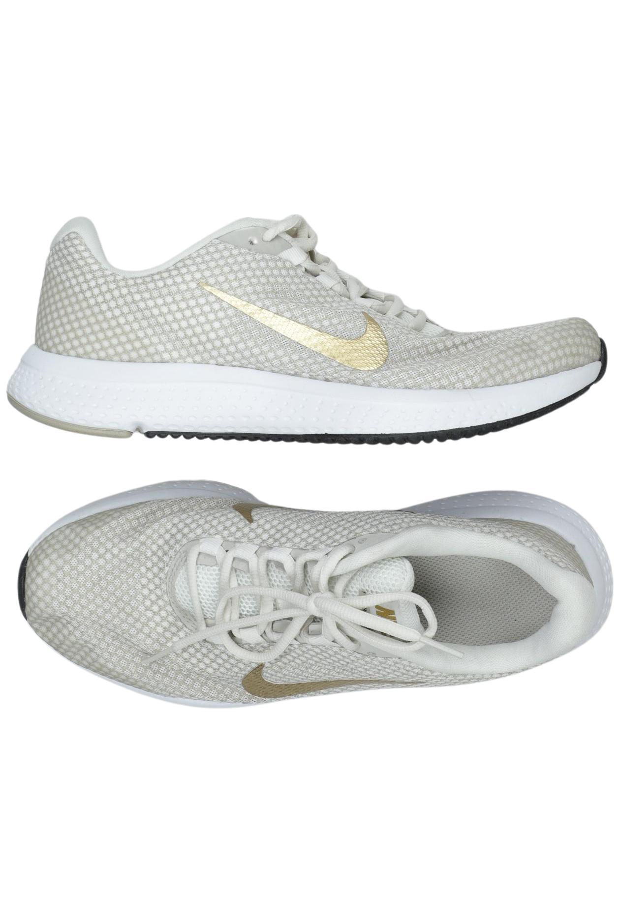

Nike Running Damen Sneakers, mehrfarbig, Gr. 40
