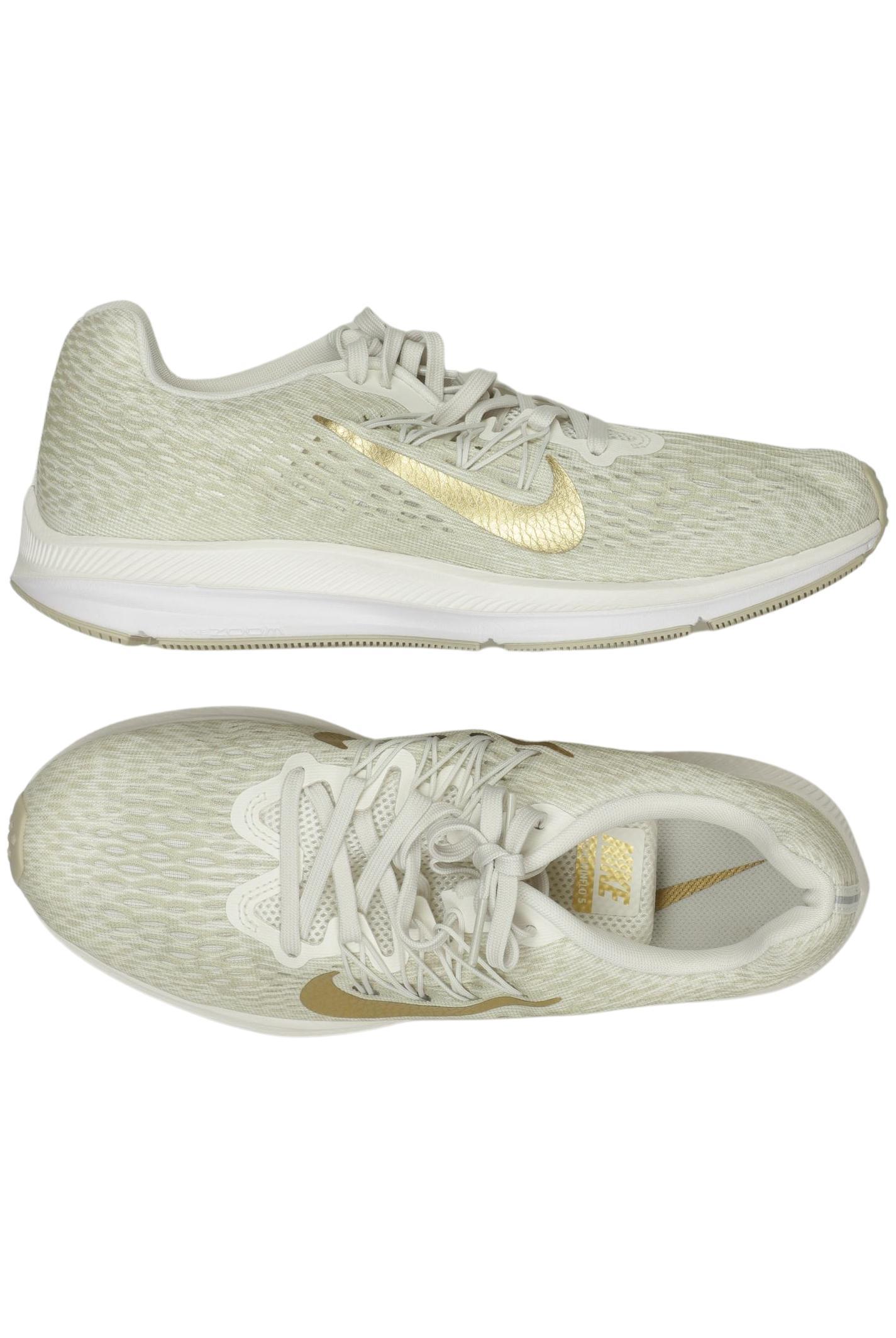 

Nike Running Damen Sneakers, mehrfarbig, Gr. 40.5
