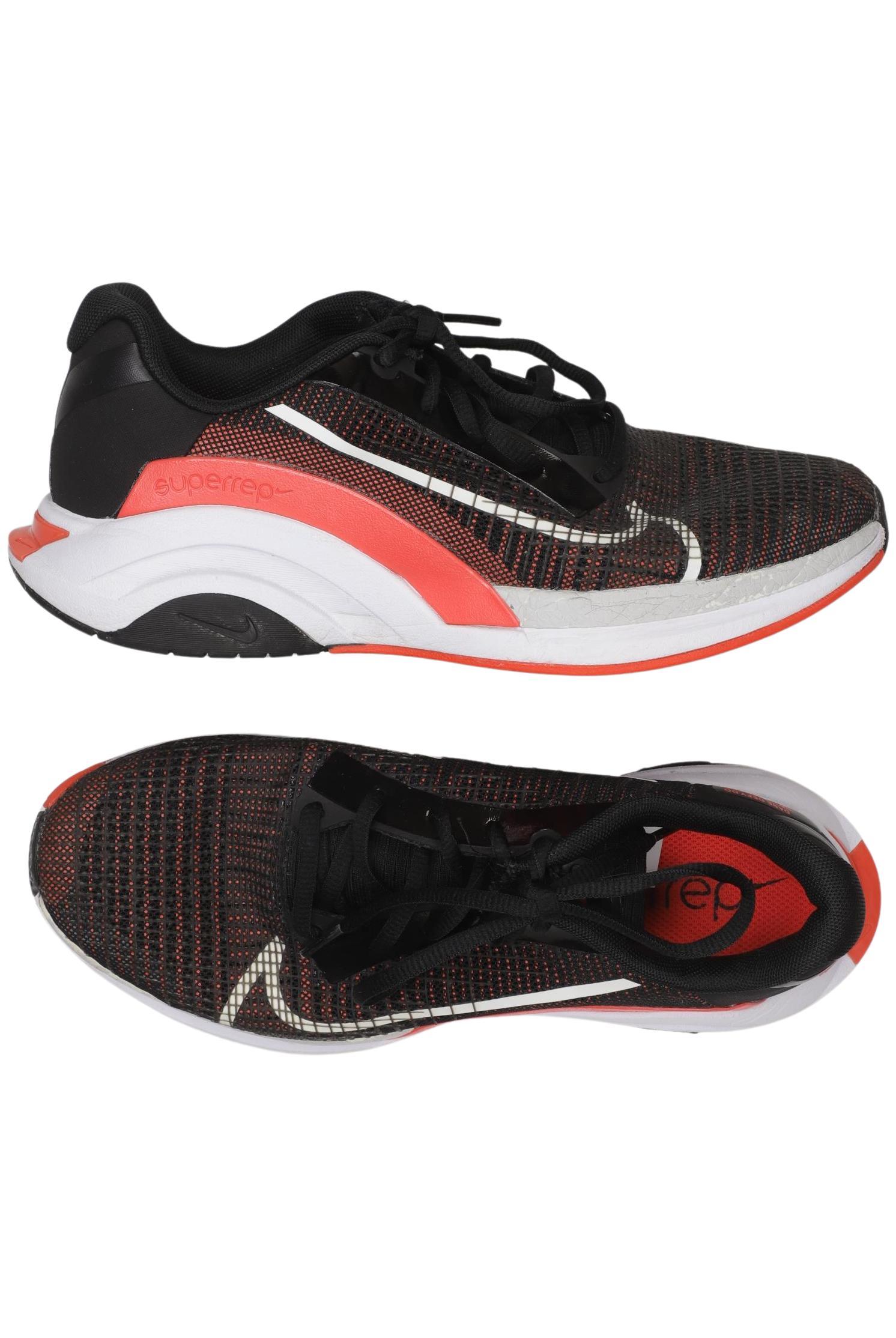 

Nike Running Damen Sneakers, mehrfarbig, Gr. 39