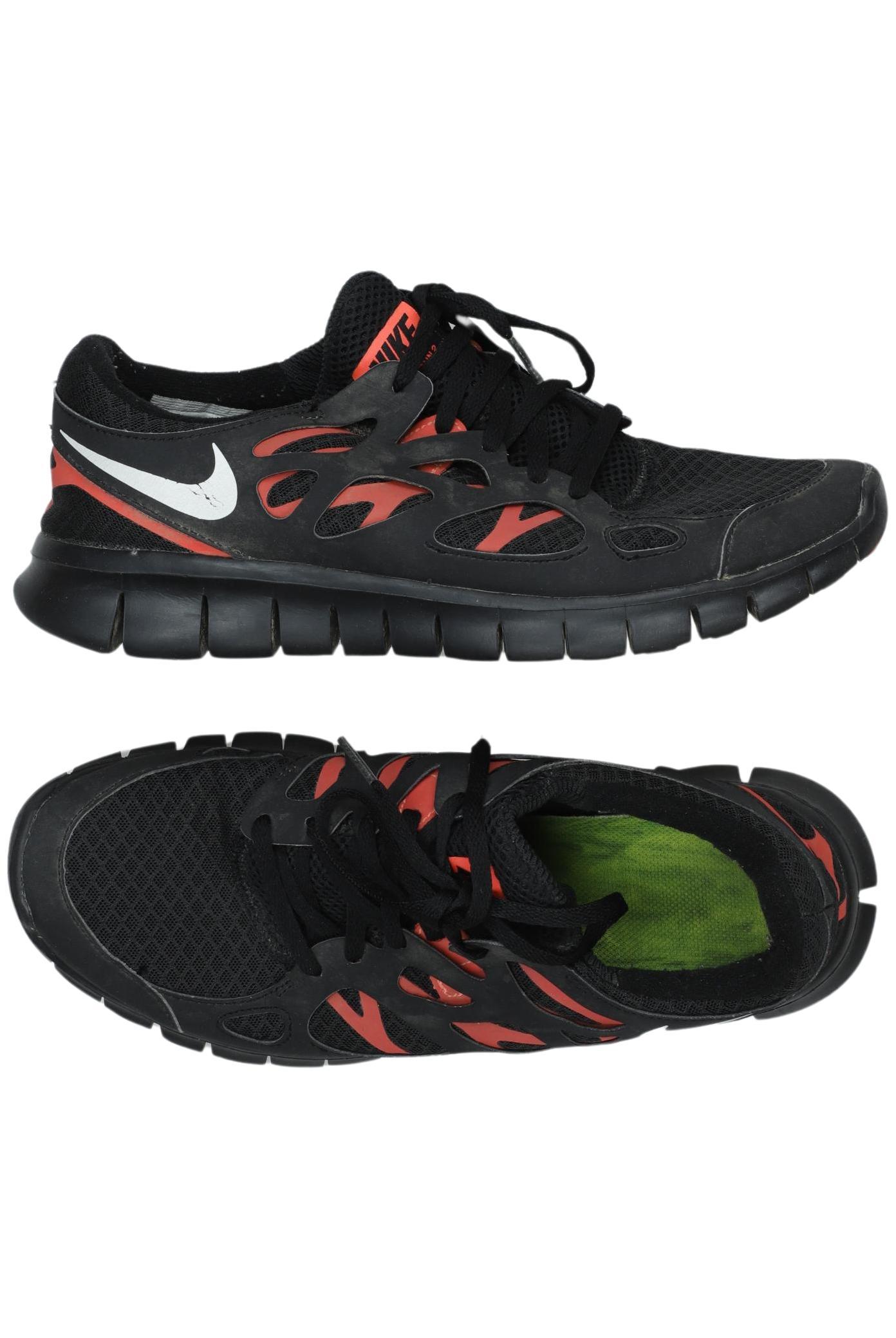 

Nike Running Damen Sneakers, mehrfarbig, Gr. 42.5