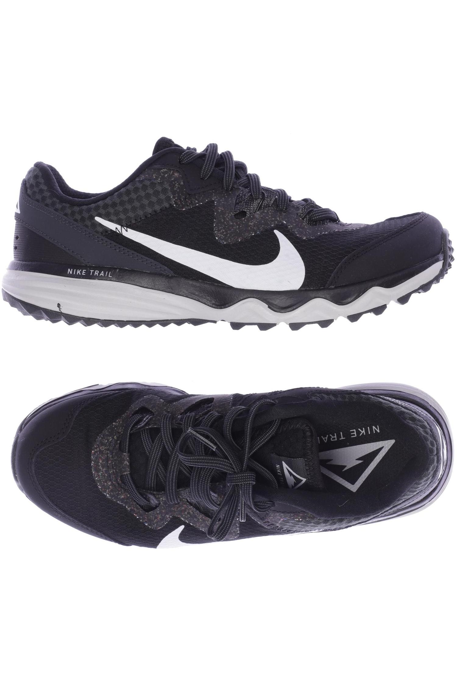 

Nike Running Damen Sneakers, schwarz, Gr. 39