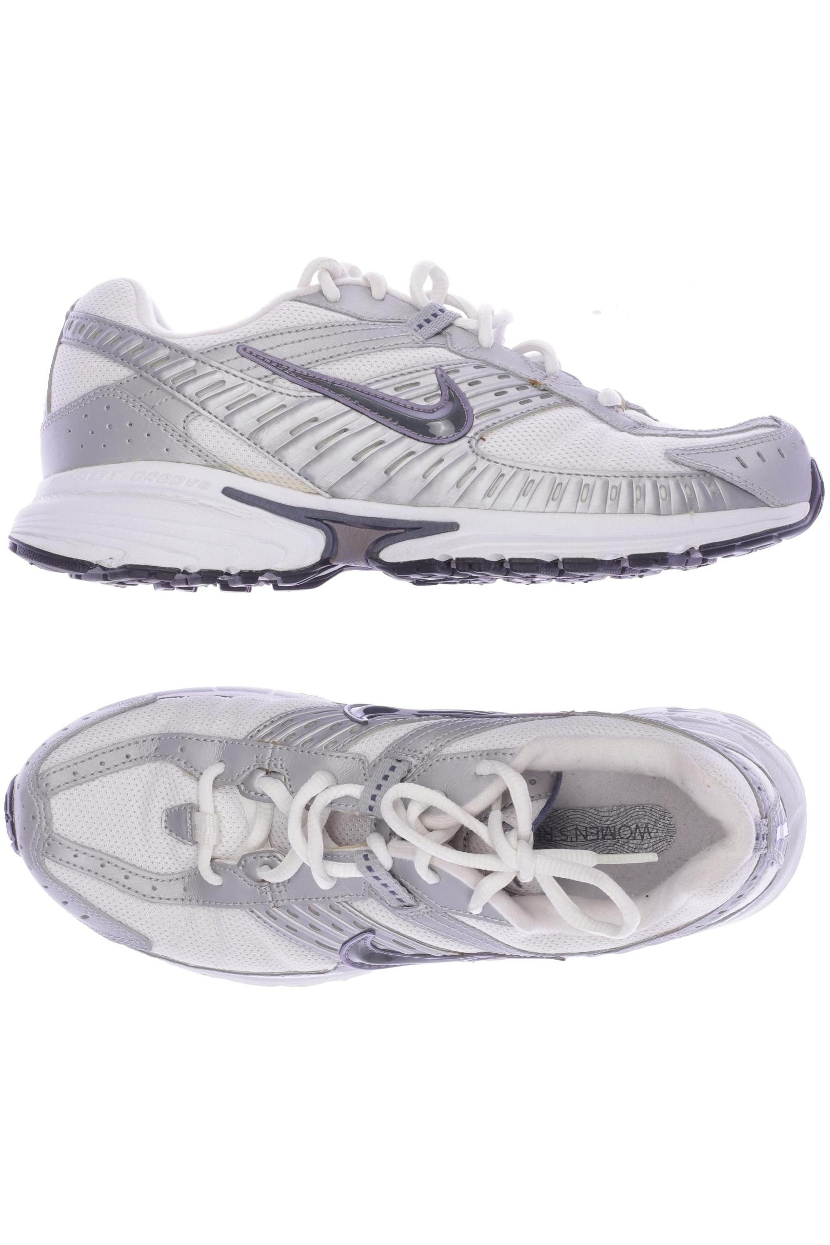 

Nike Running Damen Sneakers, weiß, Gr. 40