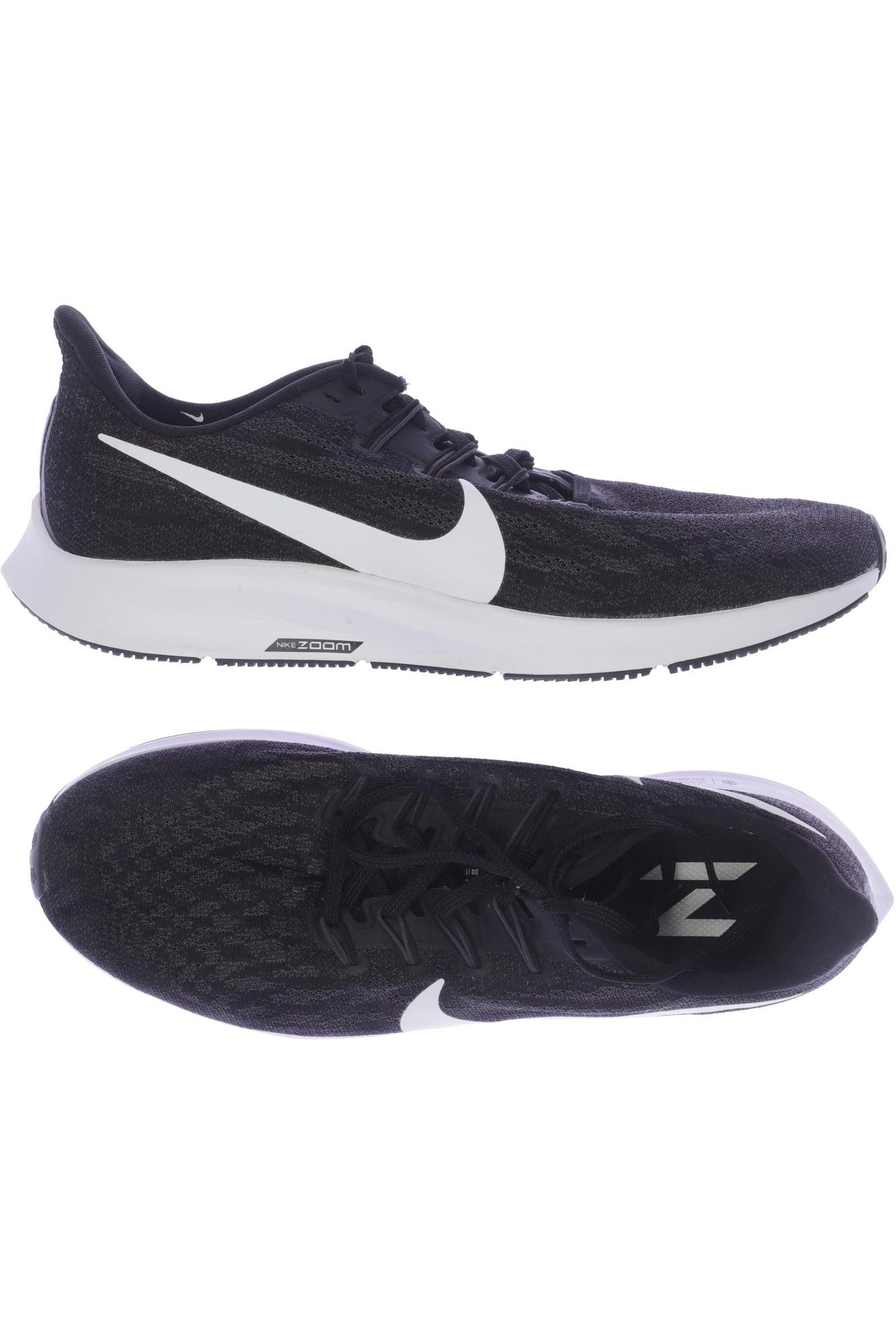 

Nike Running Damen Sneakers, grau, Gr. 42.5