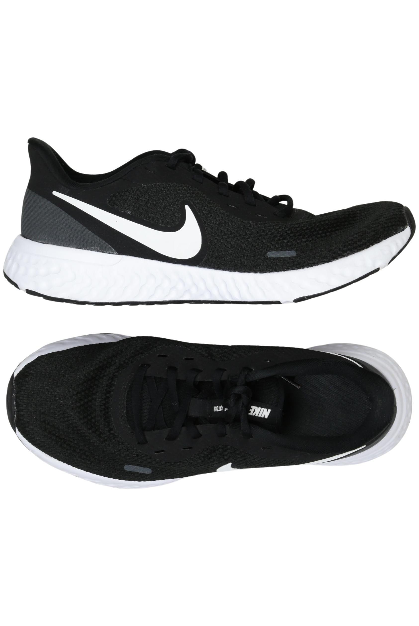 

Nike Running Damen Sneakers, mehrfarbig, Gr. 40