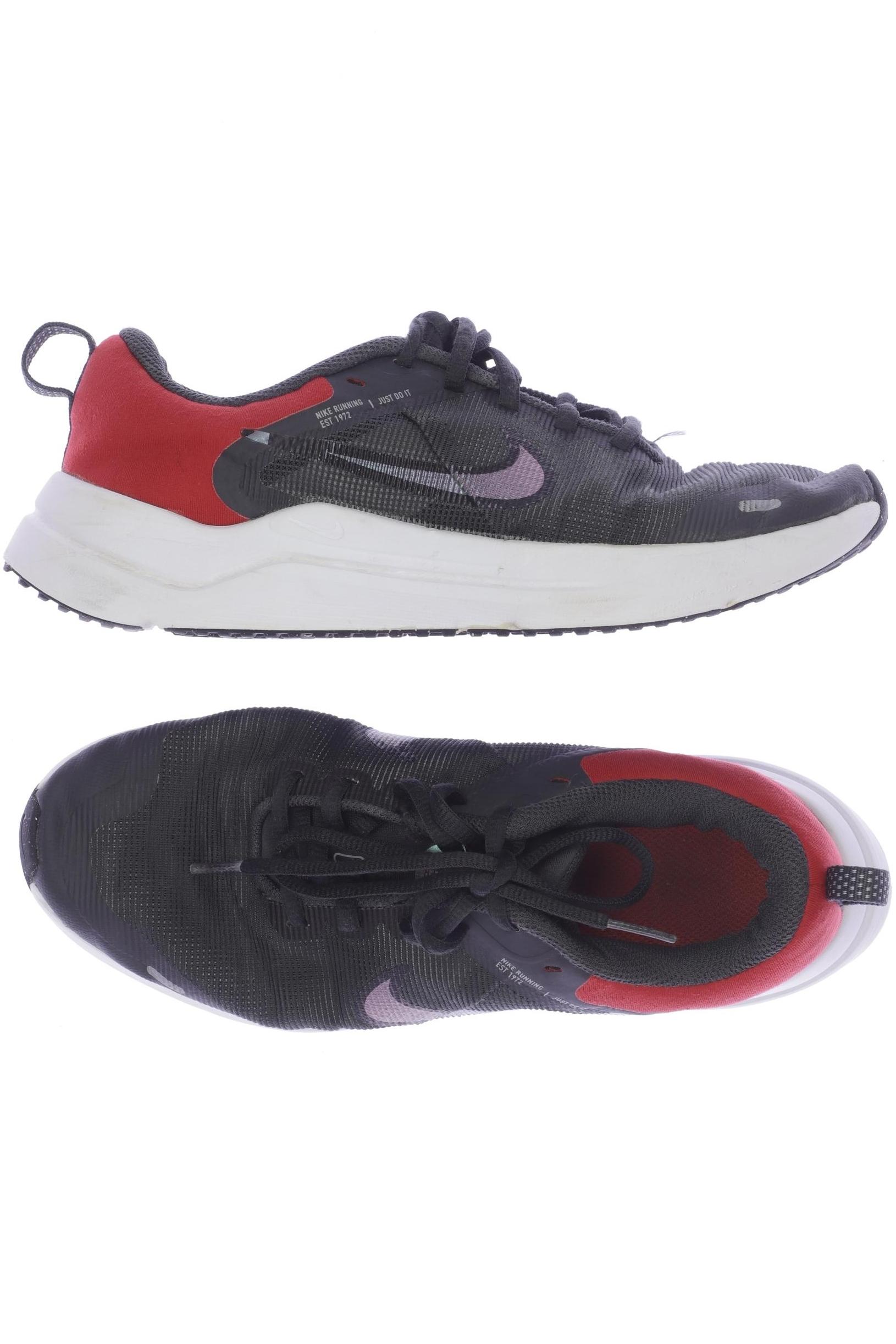 

Nike Running Damen Sneakers, grau, Gr. 37.5