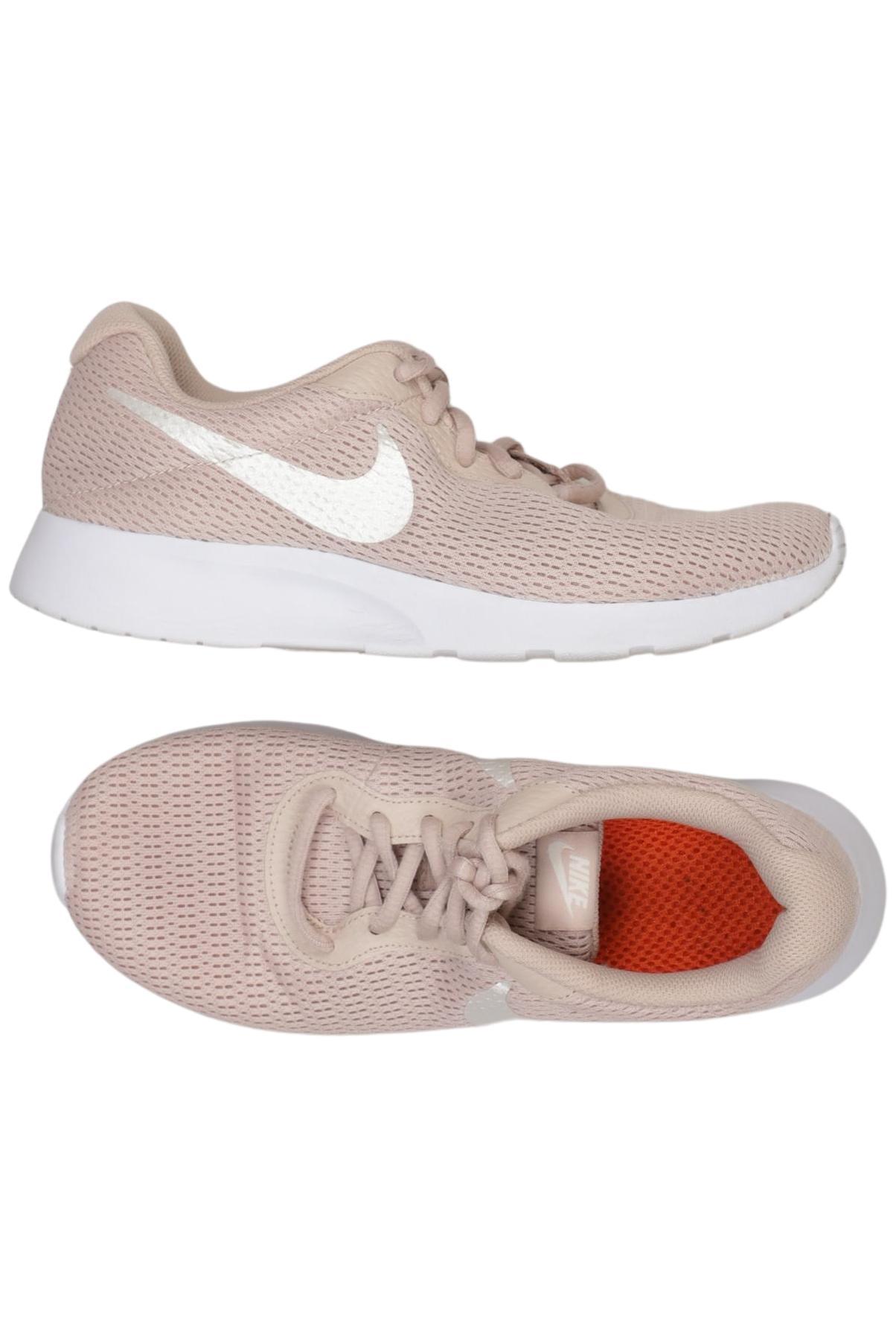 

Nike Running Damen Sneakers, mehrfarbig, Gr. 36.5