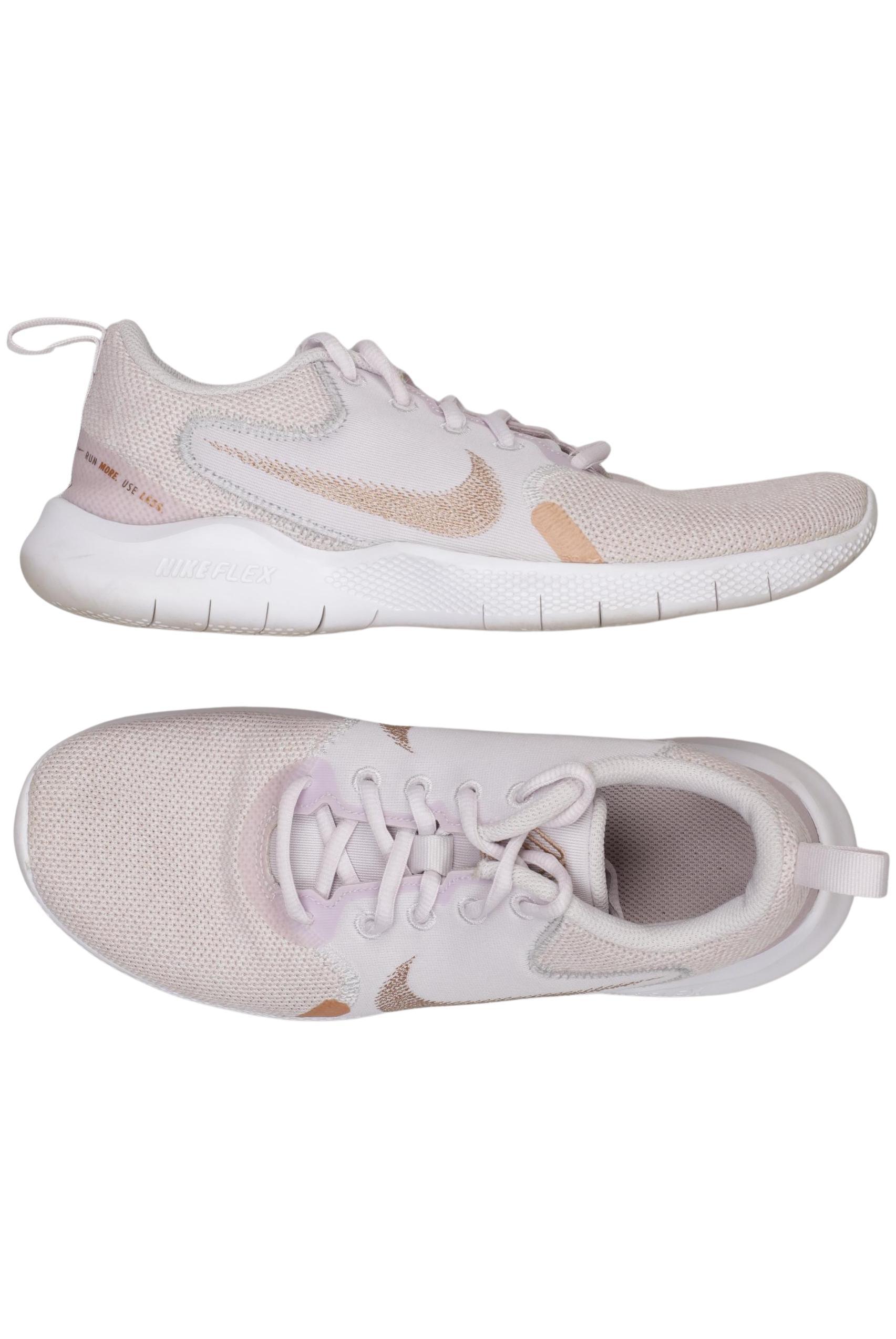 

Nike Running Damen Sneakers, mehrfarbig, Gr. 39