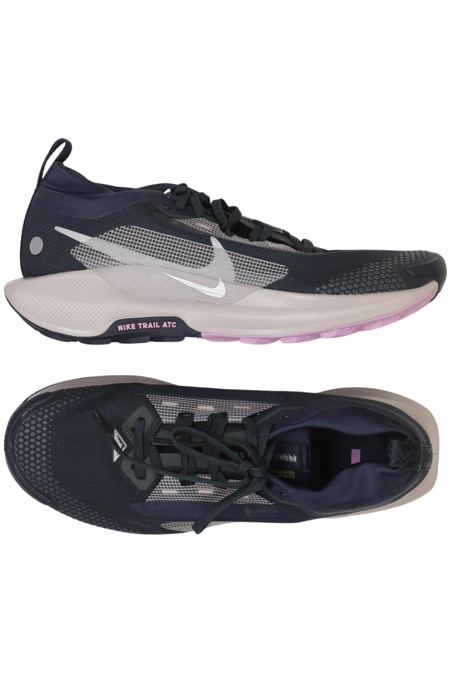 

Nike Running Damen Sneakers, mehrfarbig, Gr. 40.5