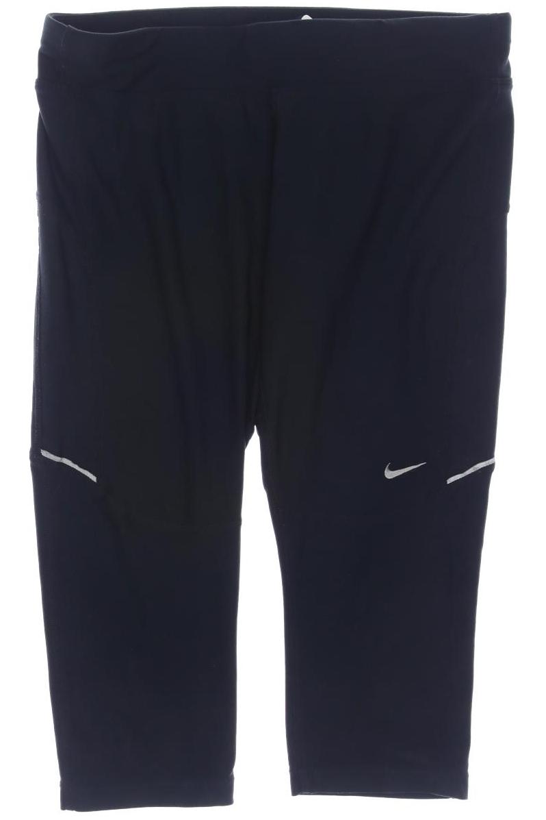 

Nike Running Damen Shorts, schwarz, Gr. 38