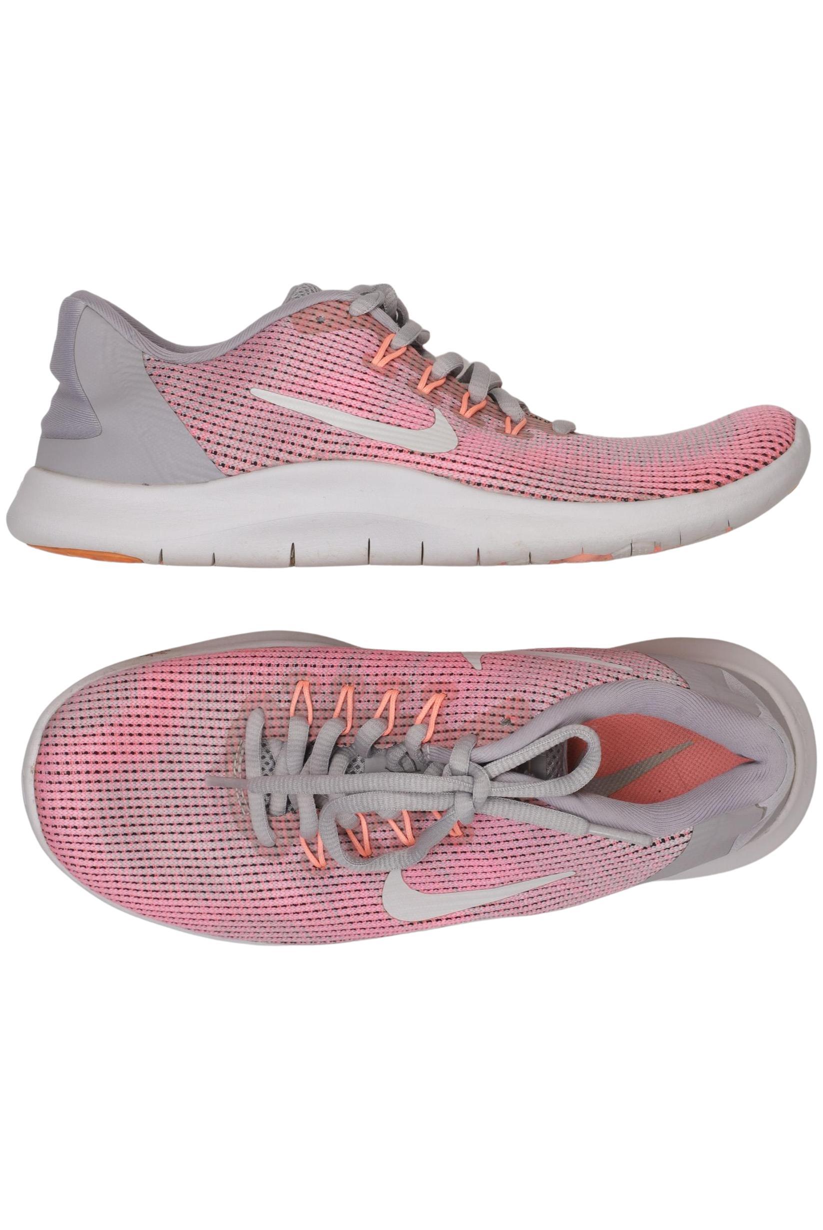 

Nike Running Damen Sneakers, mehrfarbig, Gr. 37.5
