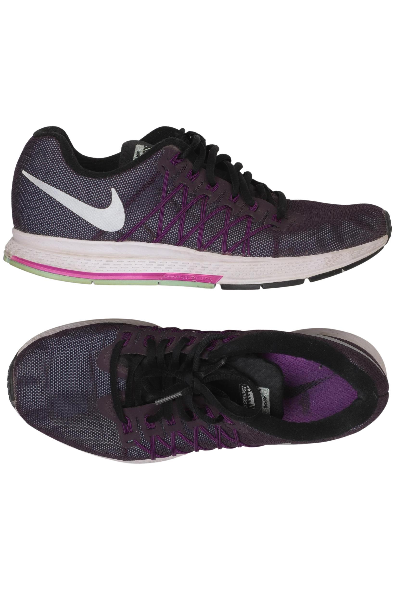 

Nike Running Damen Sneakers, mehrfarbig, Gr. 40