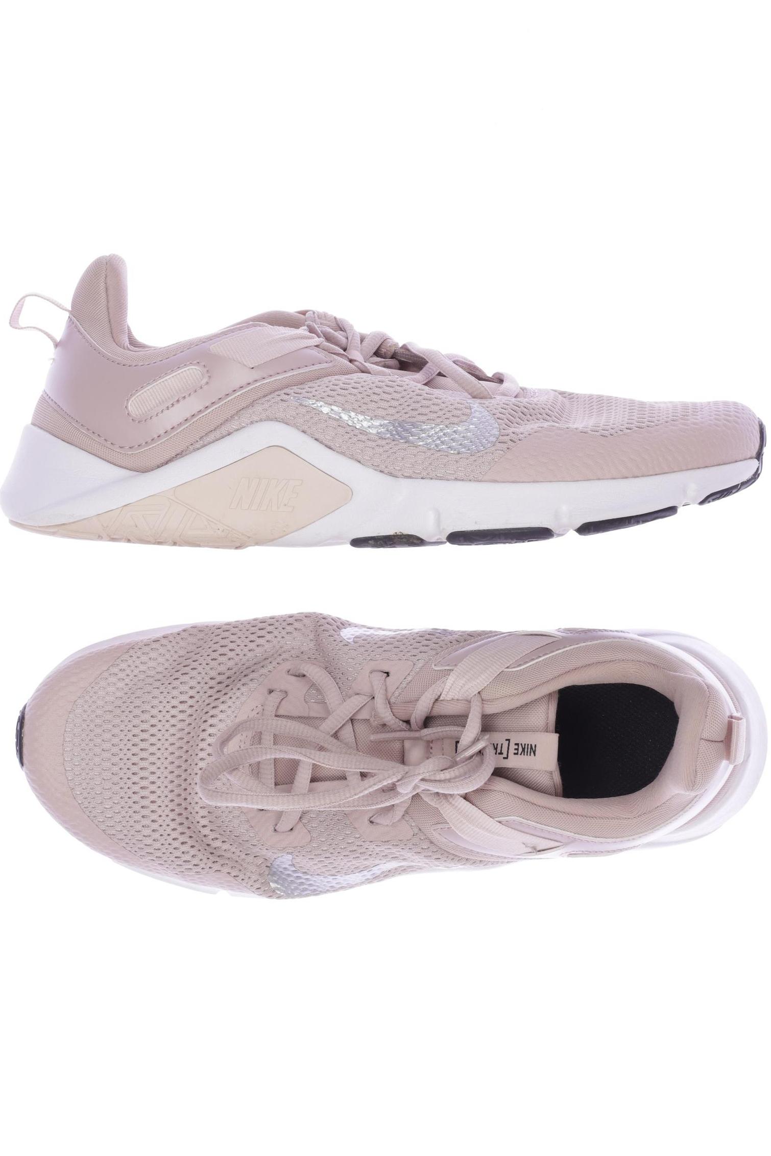 

Nike Running Damen Sneakers, pink, Gr. 41