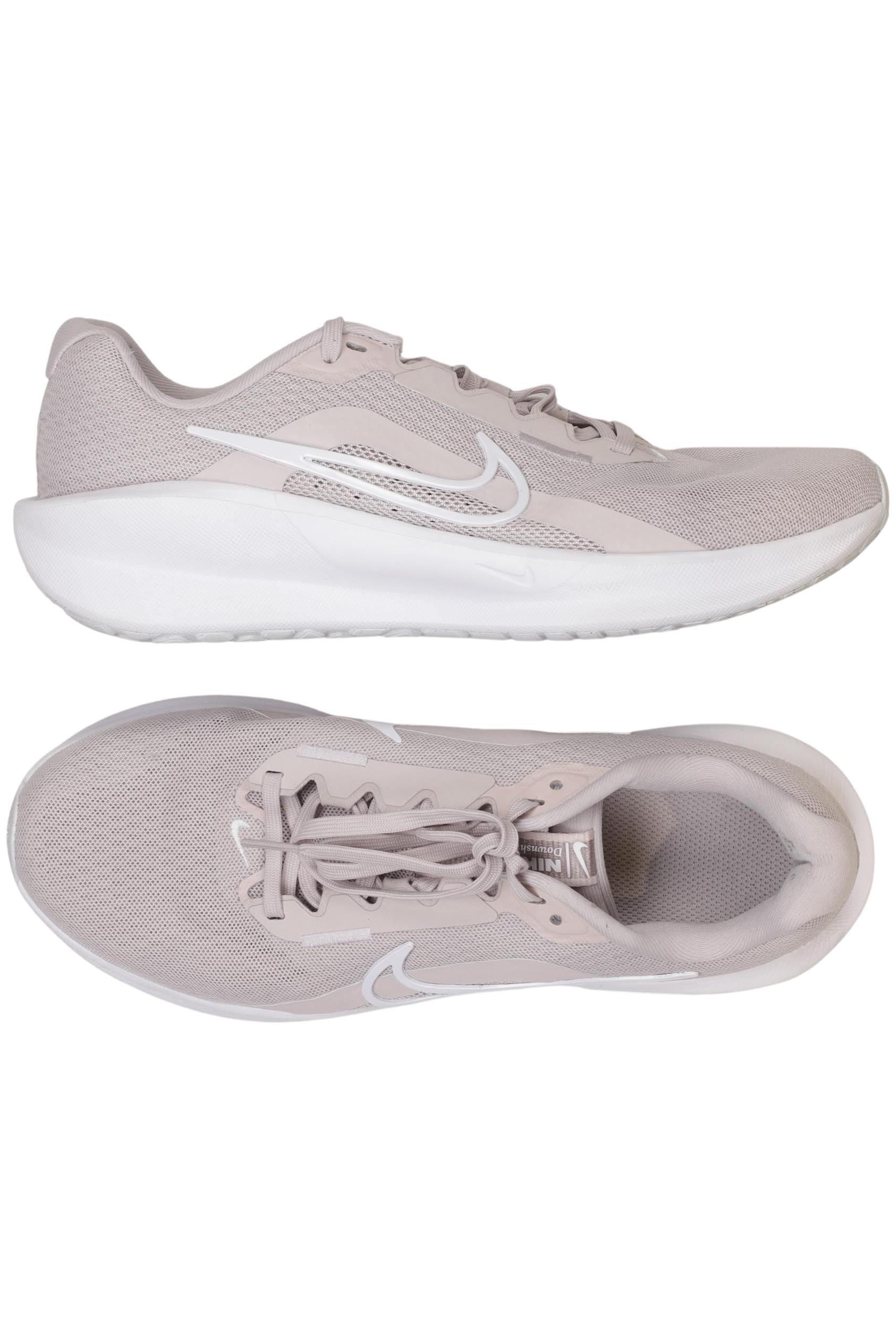 

Nike Running Damen Sneakers, mehrfarbig, Gr. 40.5