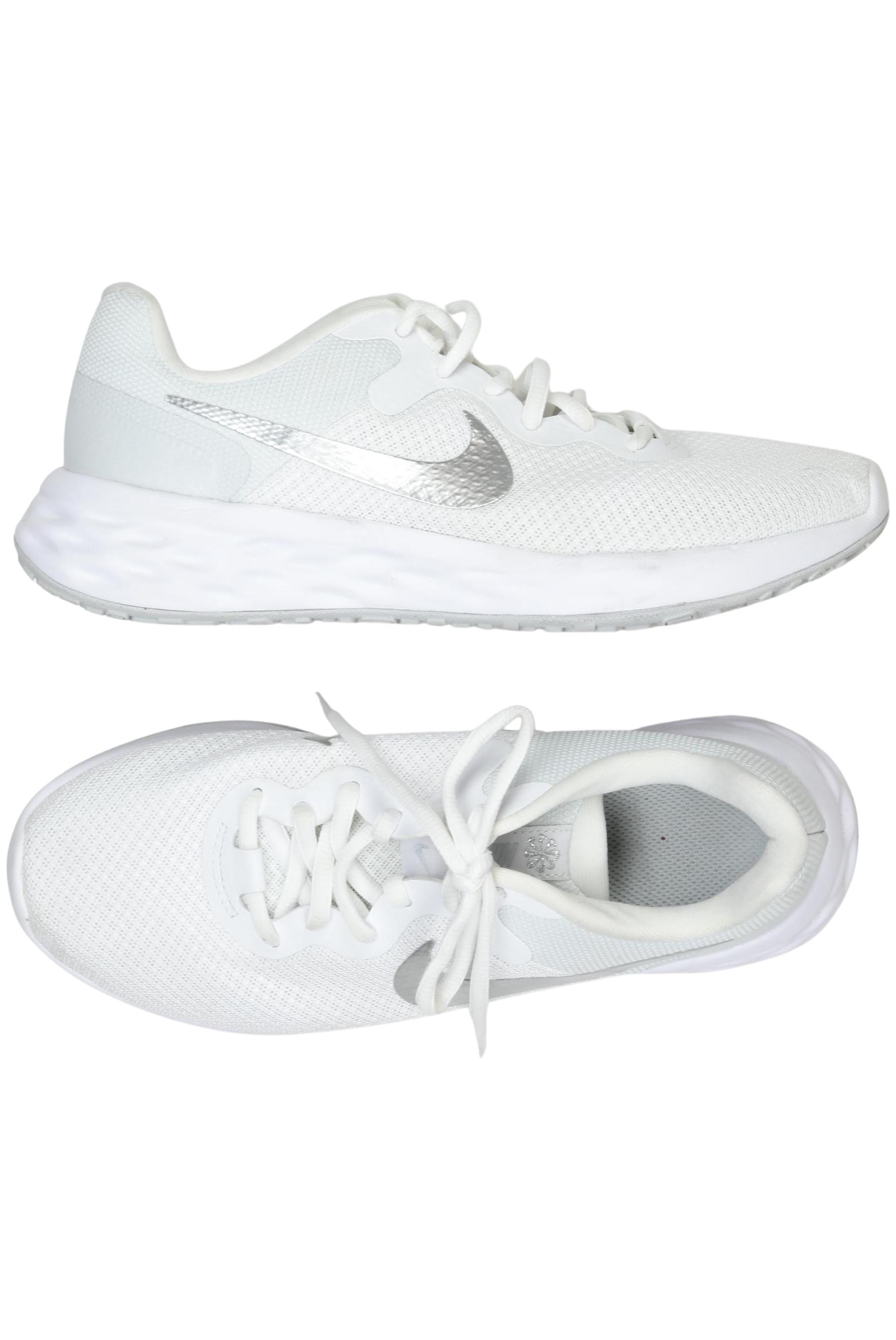 

Nike Running Damen Sneakers, mehrfarbig, Gr. 37.5