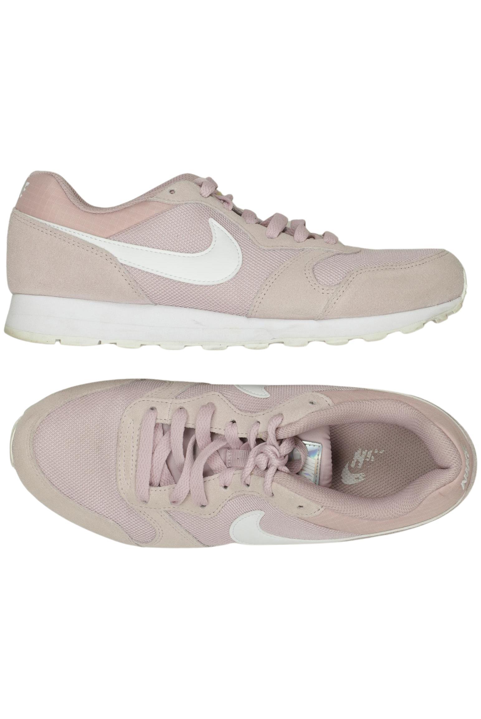 

Nike Running Damen Sneakers, mehrfarbig, Gr. 39