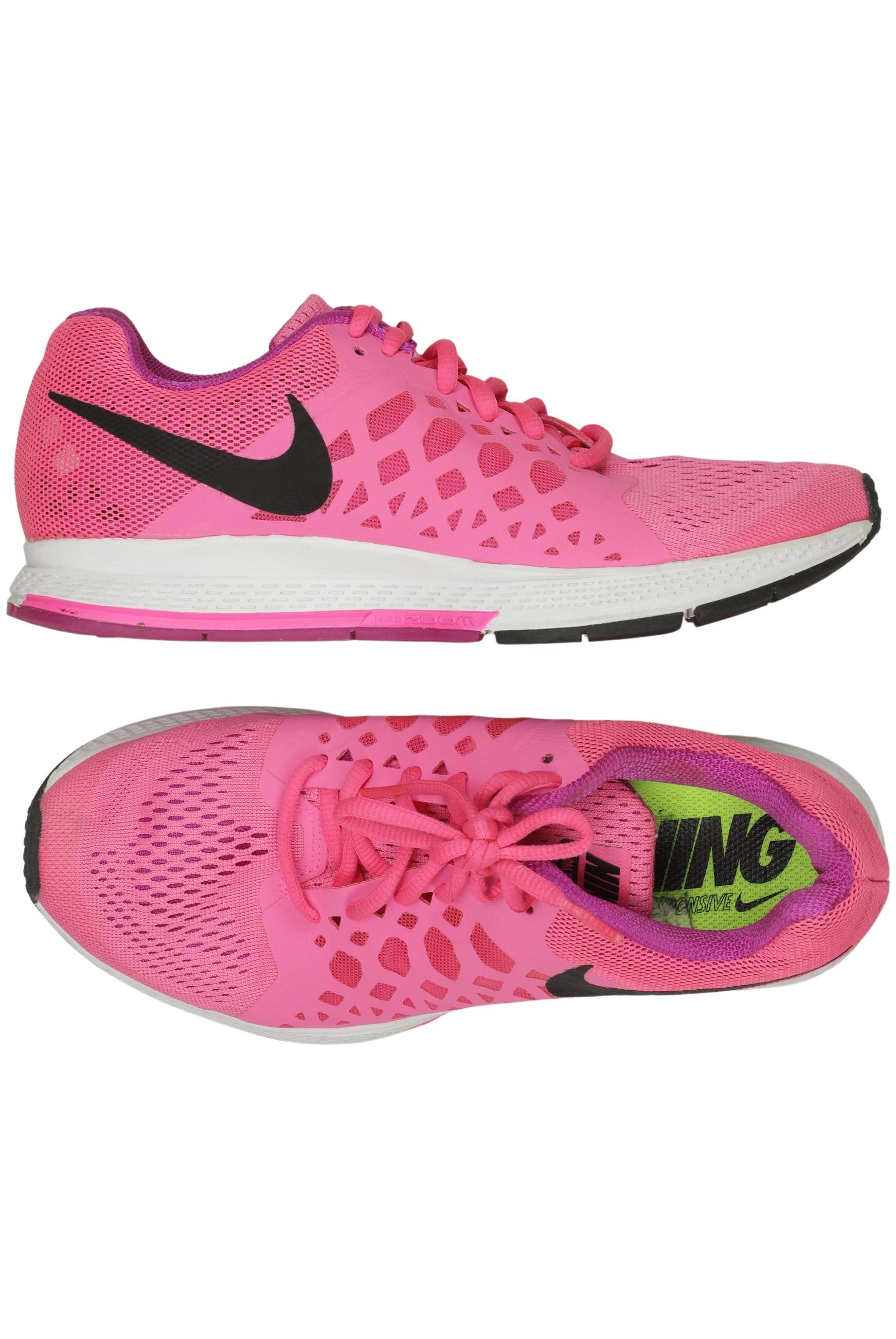 

Nike Running Damen Sneakers, mehrfarbig, Gr. 38