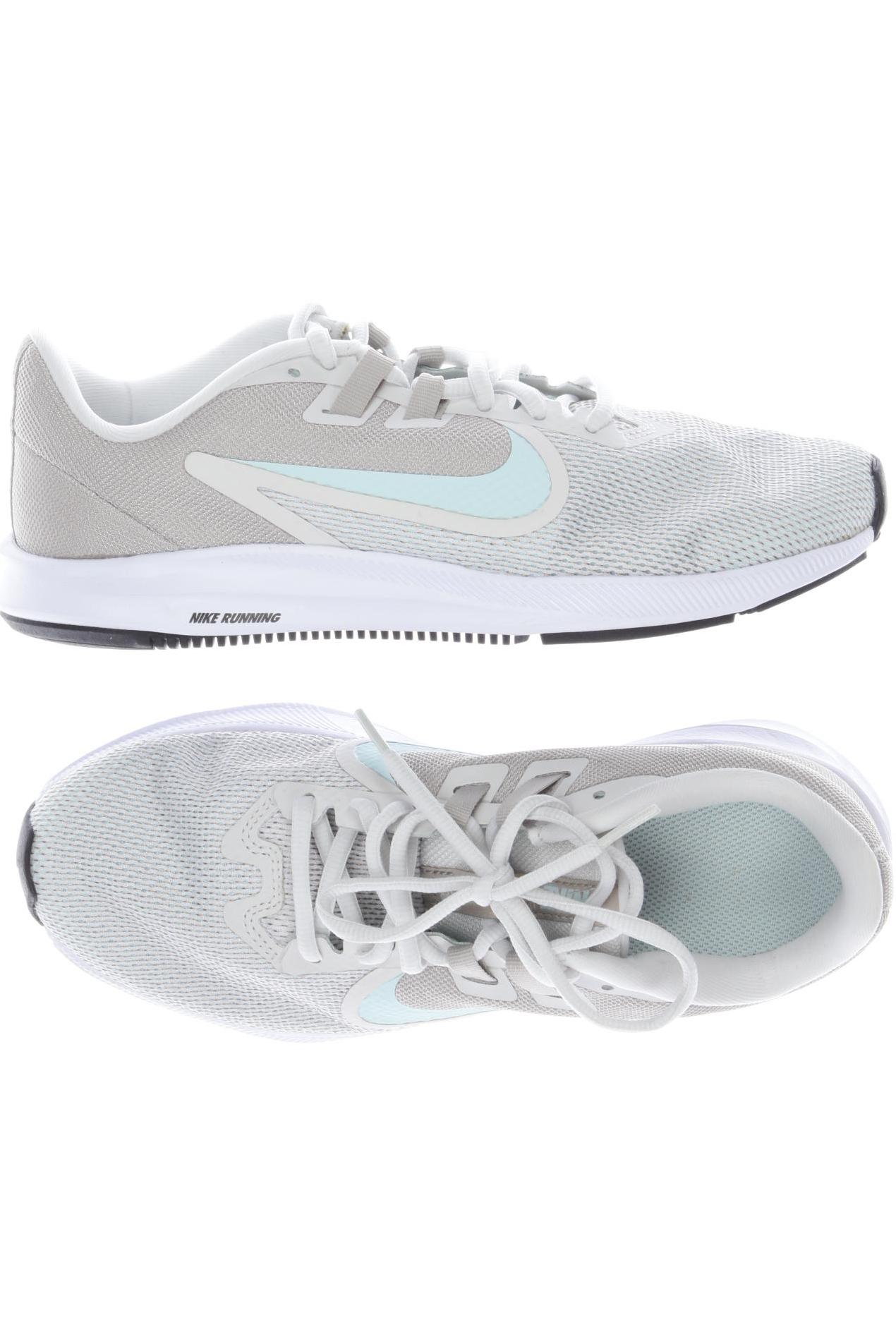 

Nike Running Damen Sneakers, grau, Gr. 38.5