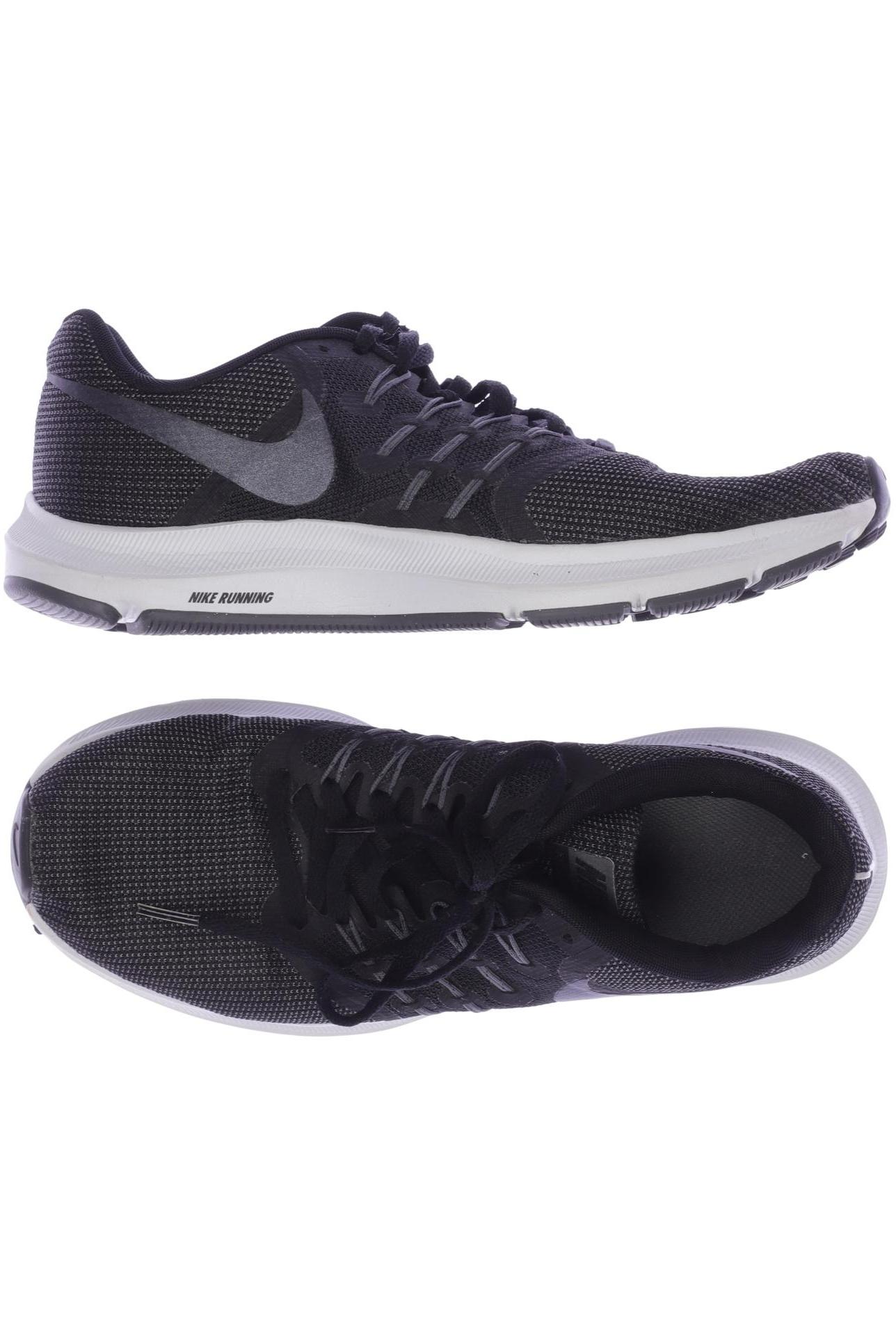 

Nike Running Damen Sneakers, schwarz, Gr. 39