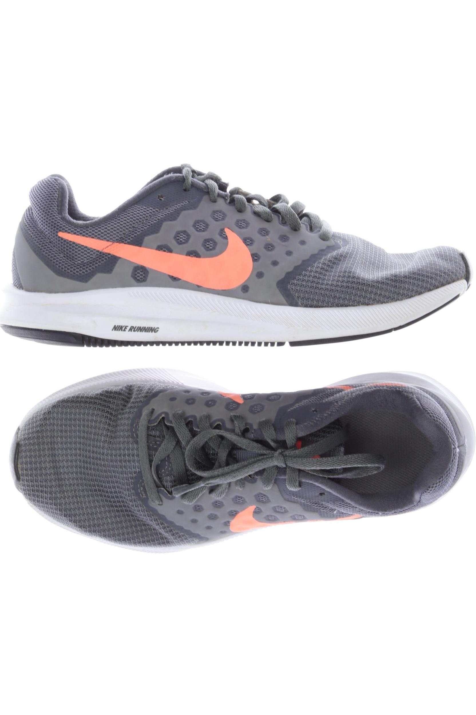 

Nike Running Damen Sneakers, grau, Gr. 37.5