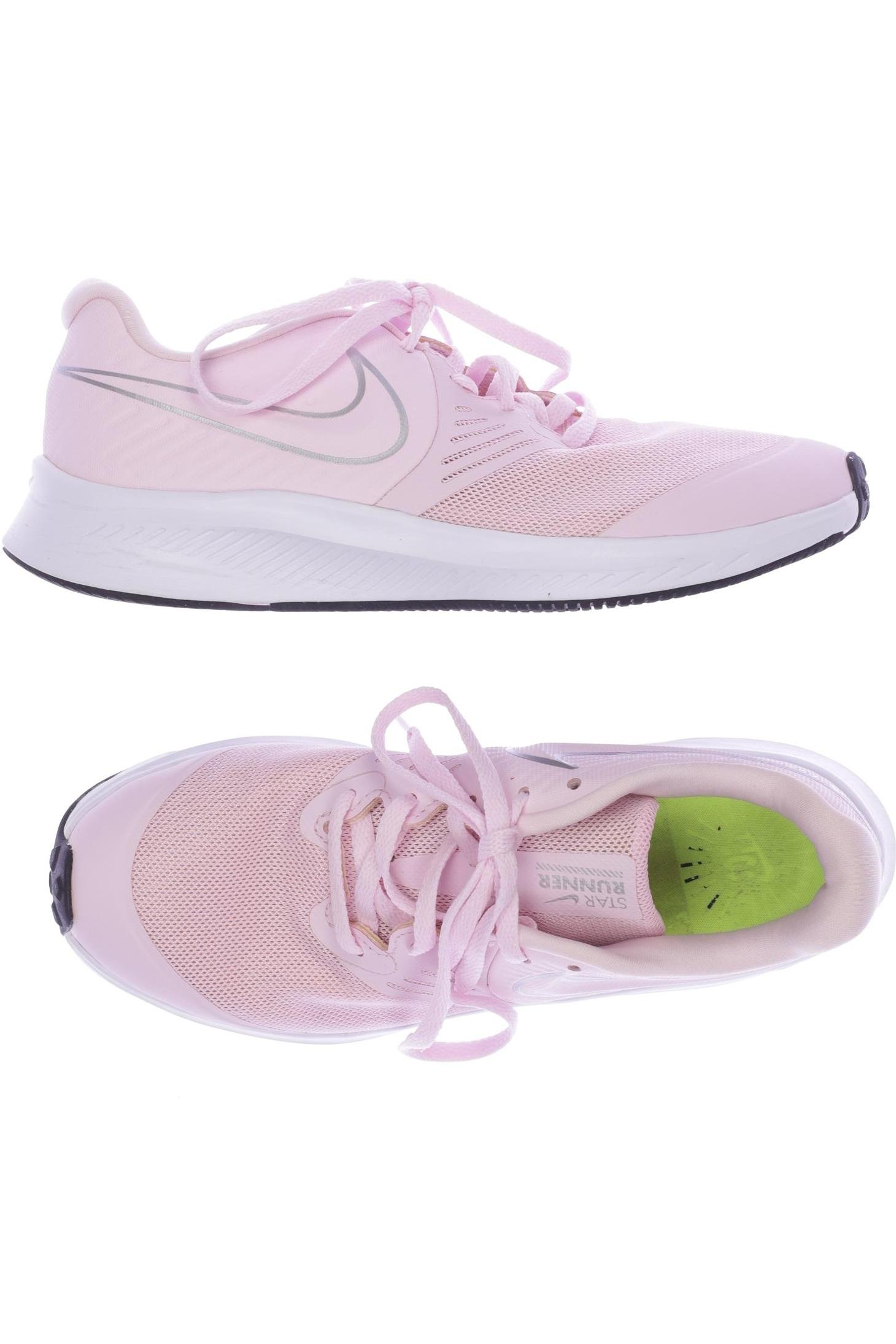 

Nike Running Damen Sneakers, pink, Gr. 36