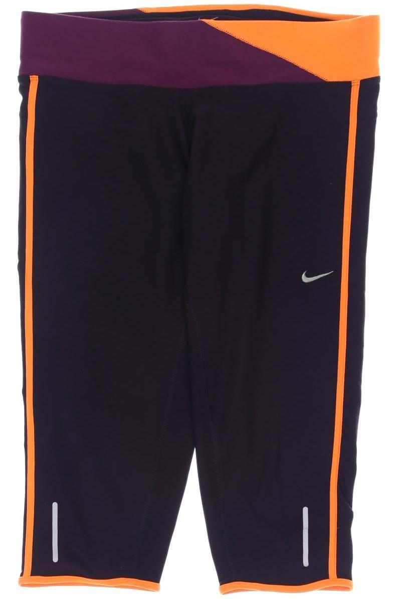 Thumbnail - Nike Running Damen Shorts, flieder, Gr. 36