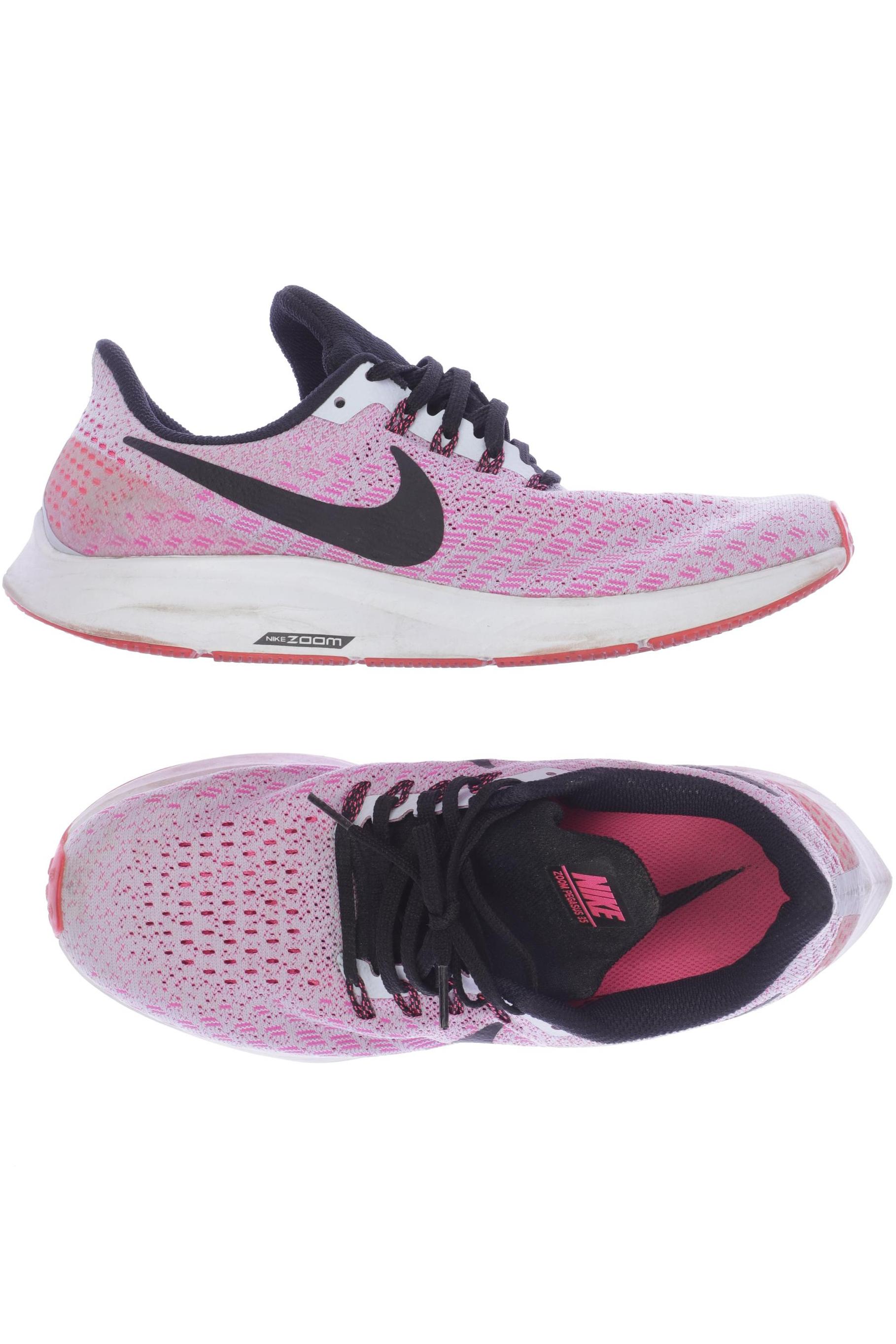 

Nike Running Damen Sneakers, pink, Gr. 40.5