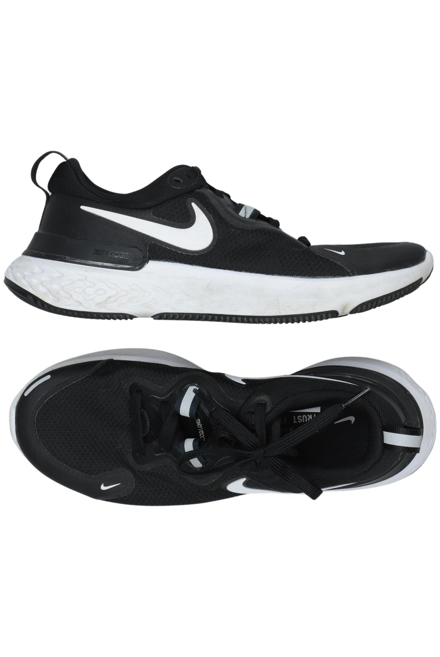 

Nike Running Damen Sneakers, mehrfarbig, Gr. 38.5