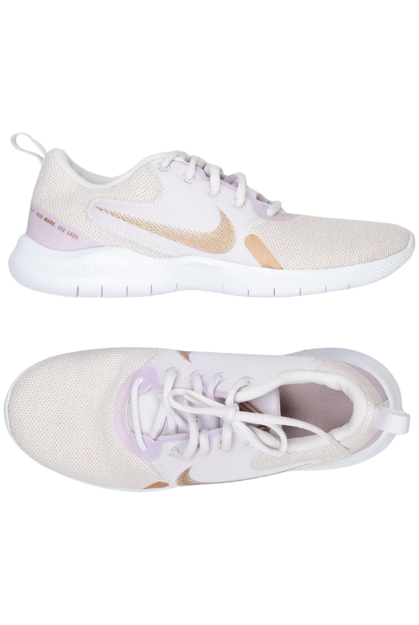 

Nike Running Damen Sneakers, flieder, Gr. 39