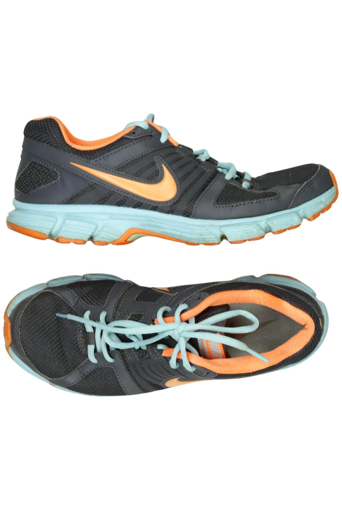 

Nike Running Damen Sneakers, grau, Gr. 39