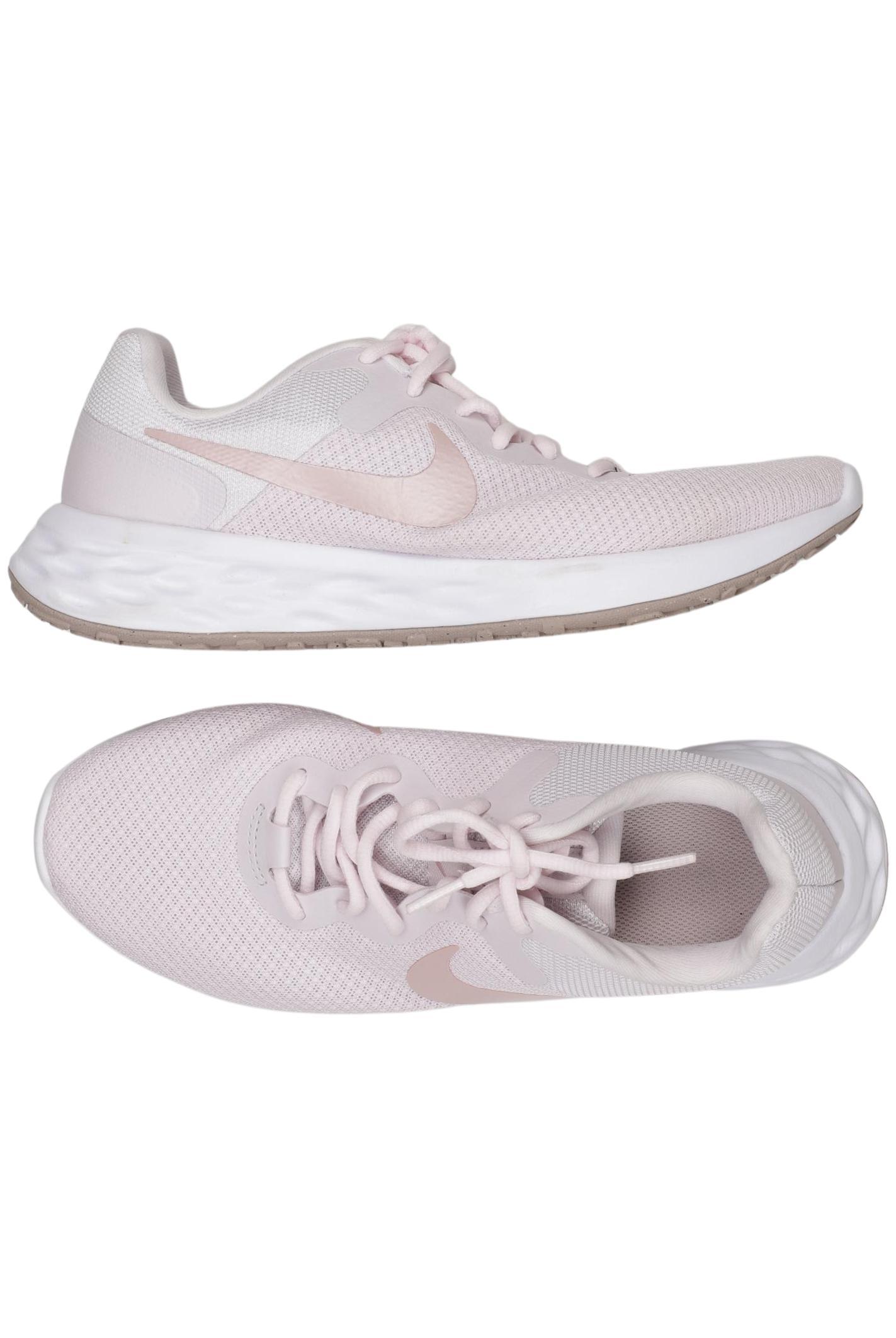 

Nike Running Damen Sneakers, pink, Gr. 40.5