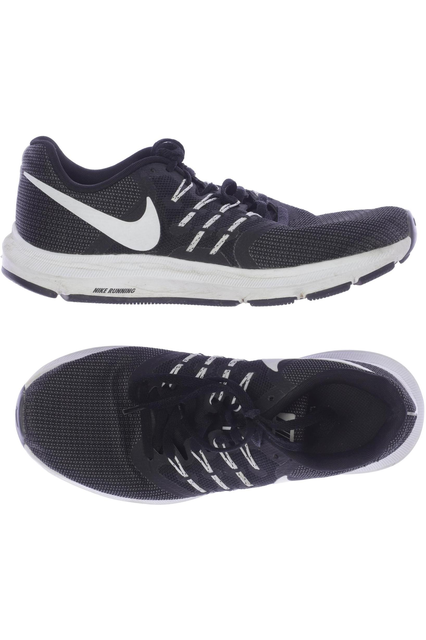 

Nike Running Damen Sneakers, grau, Gr. 37.5