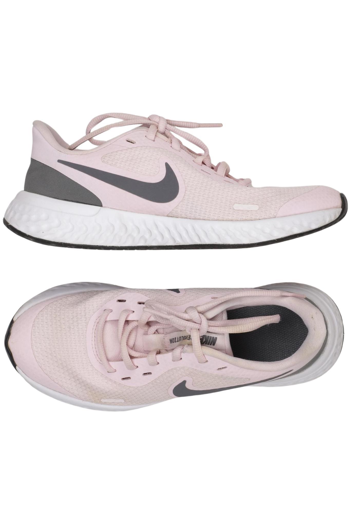 

Nike Running Damen Sneakers, mehrfarbig, Gr. 35.5