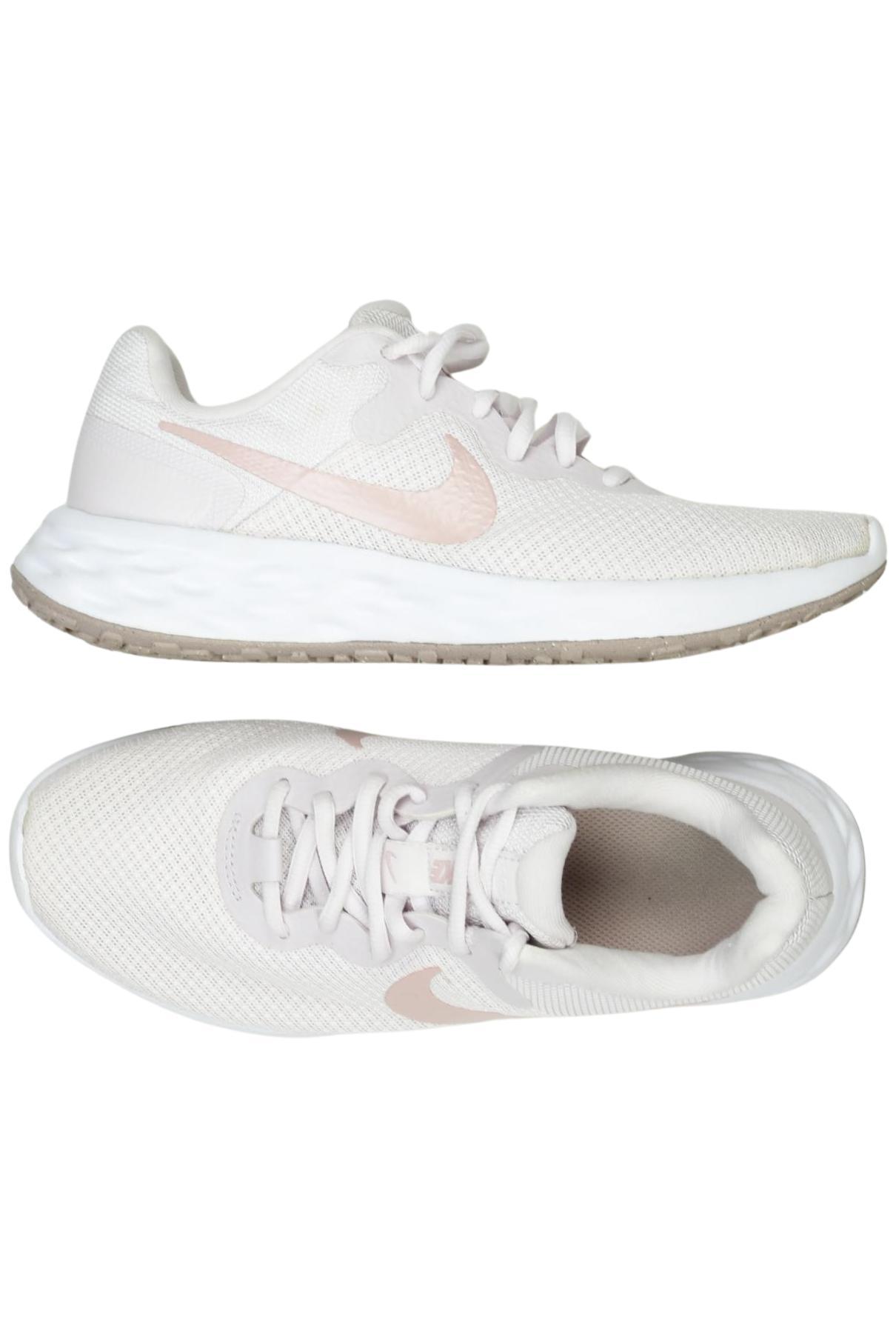 

Nike Running Damen Sneakers, flieder, Gr. 38