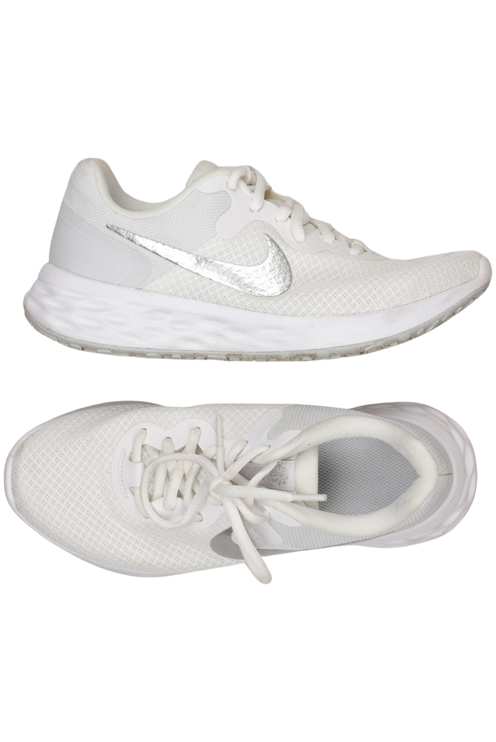 

Nike Running Damen Sneakers, mehrfarbig, Gr. 37.5