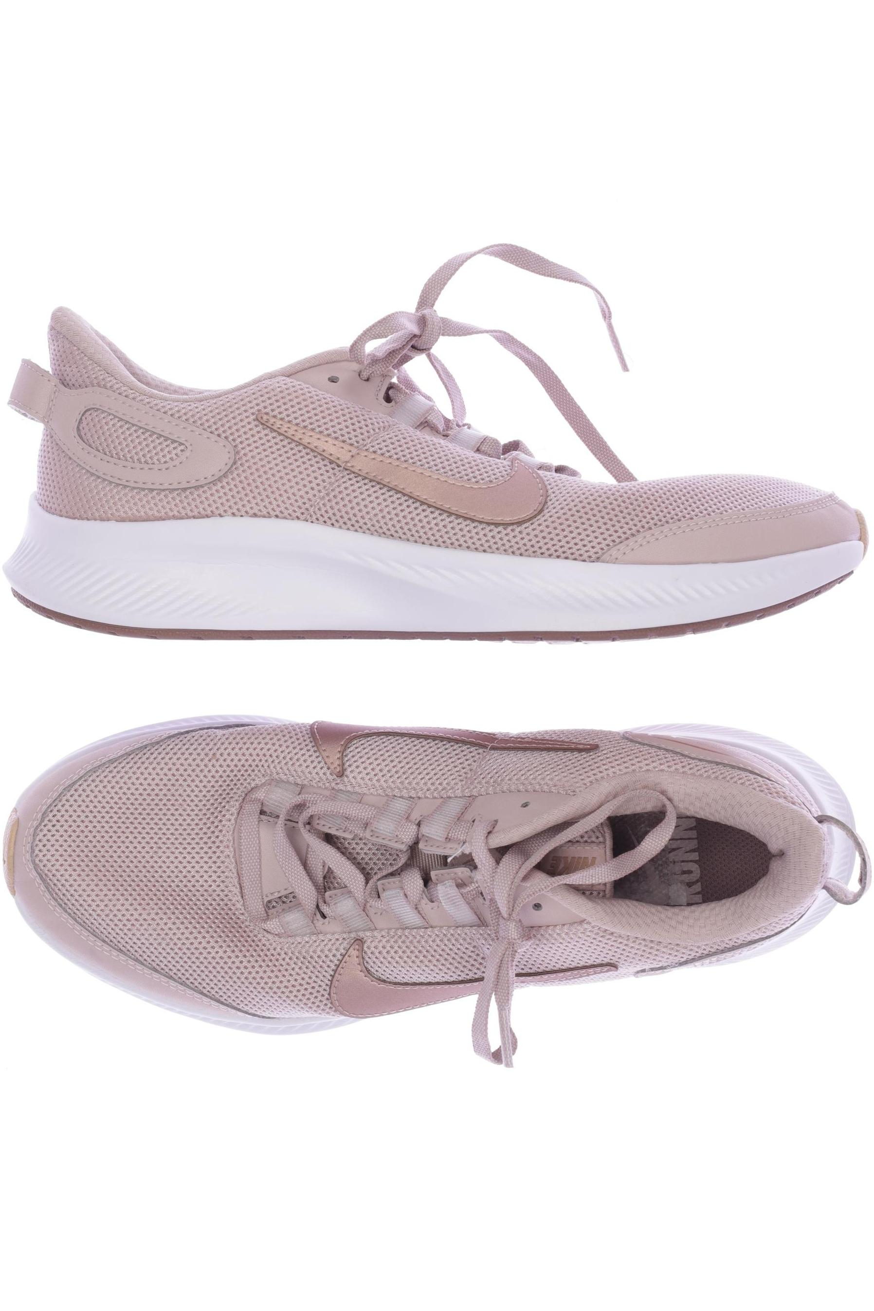 

Nike Running Damen Sneakers, pink, Gr. 41
