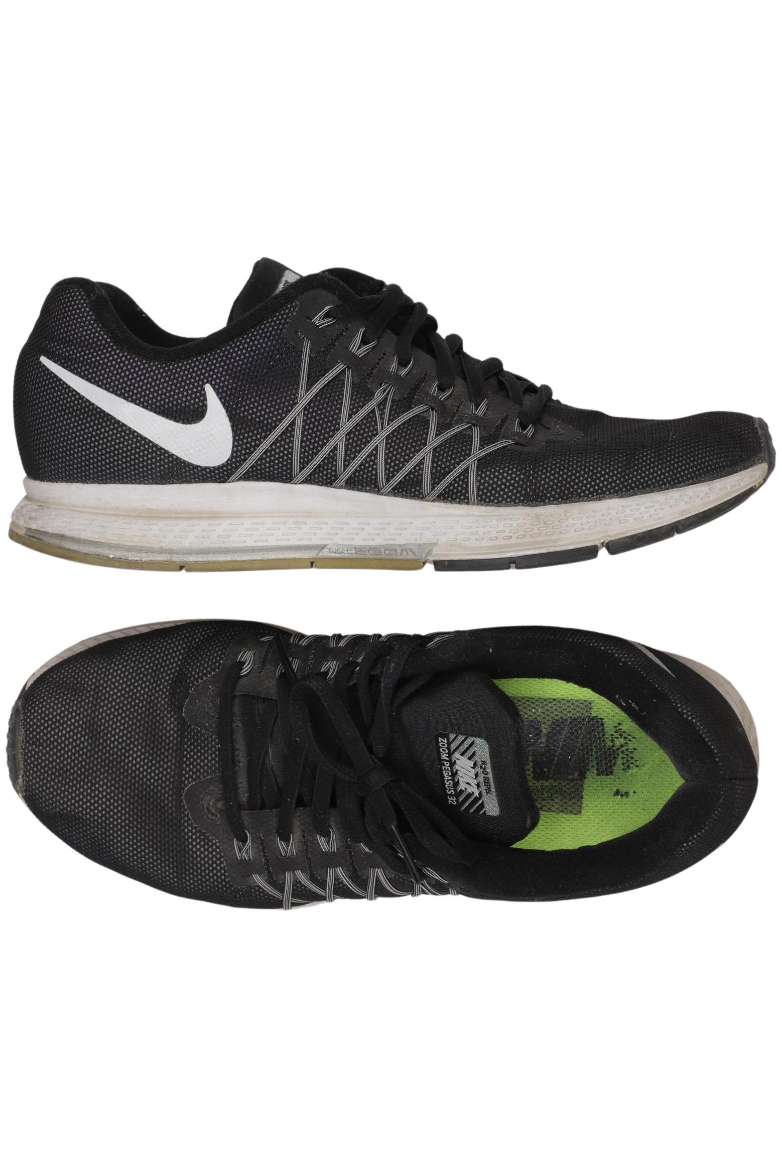 

Nike Running Damen Sneakers, mehrfarbig, Gr. 38.5