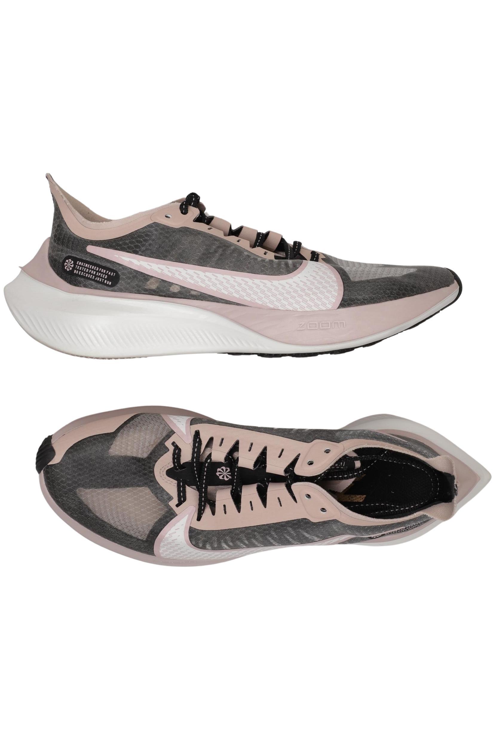 

Nike Running Damen Sneakers, mehrfarbig, Gr. 40